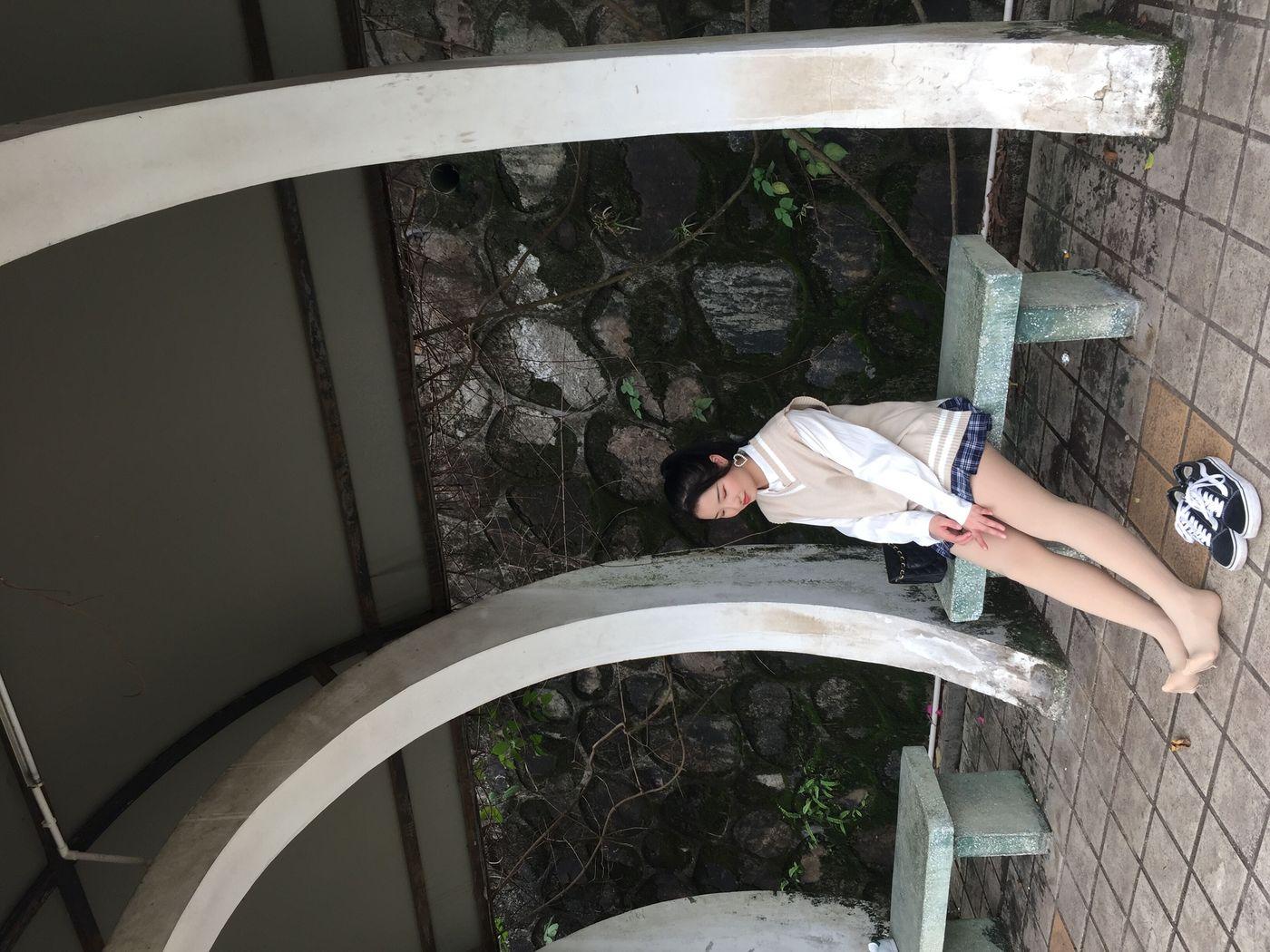 [最爱帆布鞋]ZAFBX-004[181P]插图7