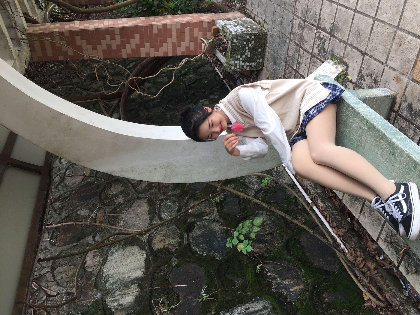 [最爱帆布鞋]ZAFBX-004[181P]插图8
