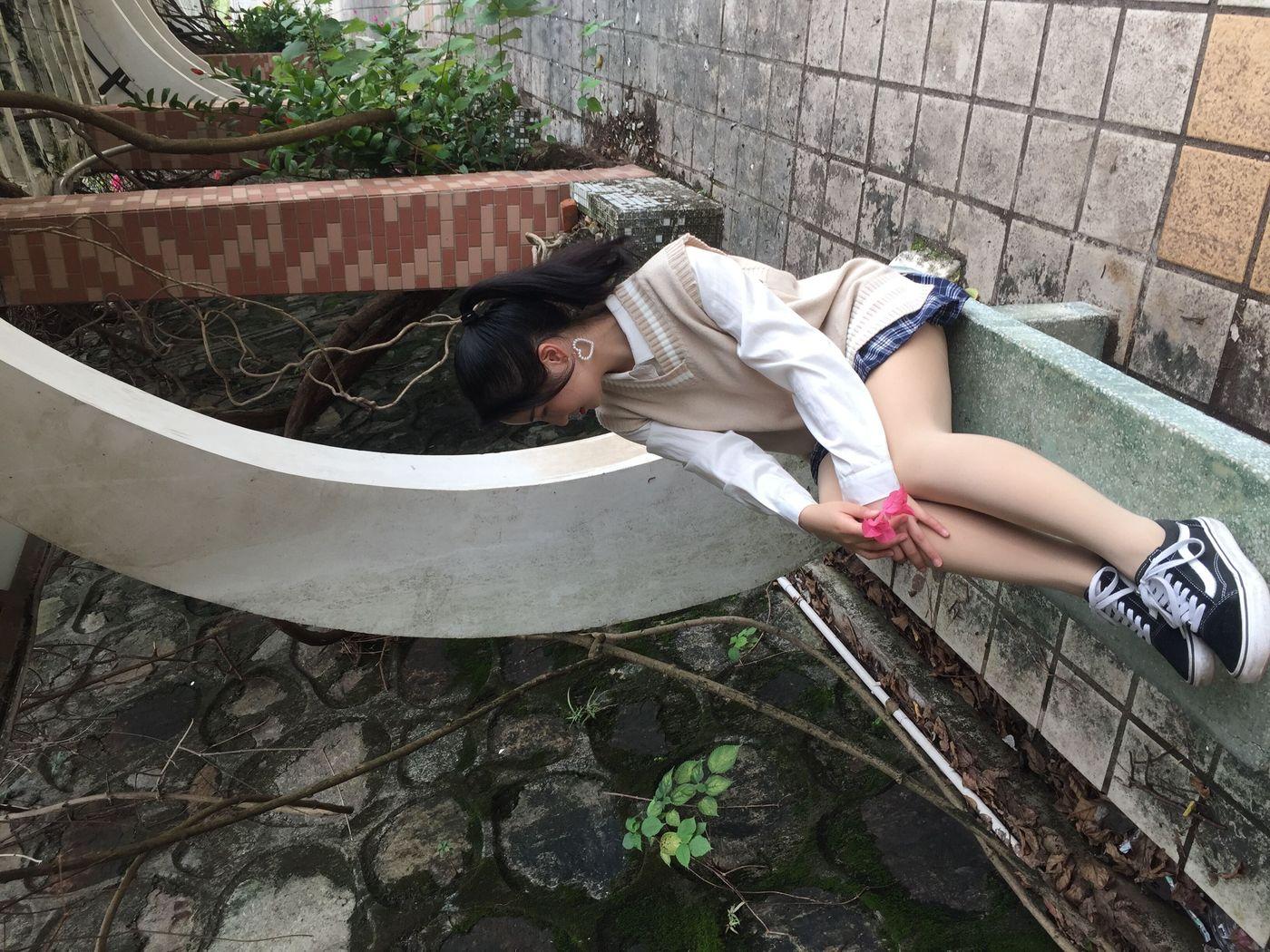 [最爱帆布鞋]ZAFBX-004[181P]插图9