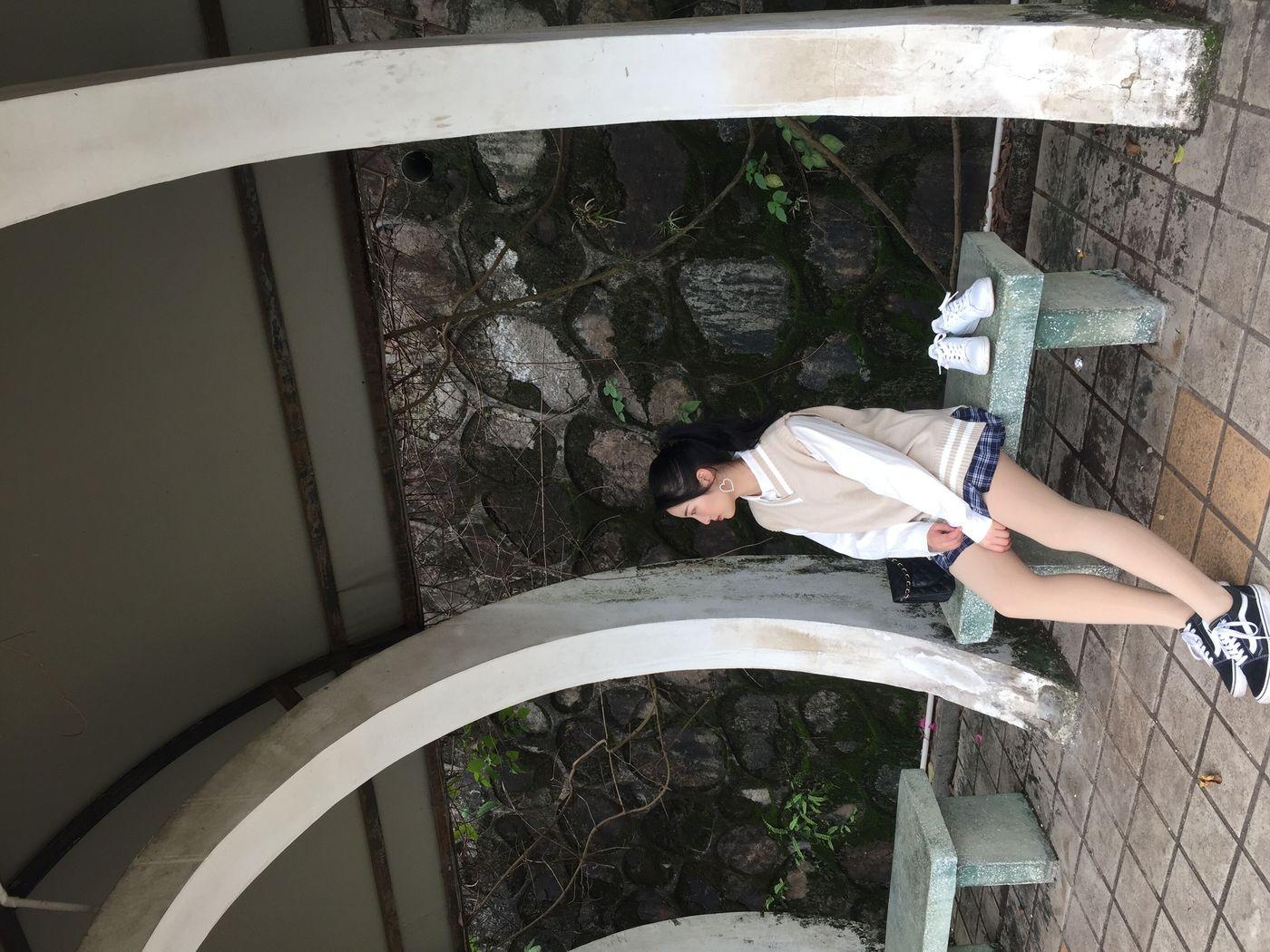 [最爱帆布鞋]ZAFBX-004[181P]插图1