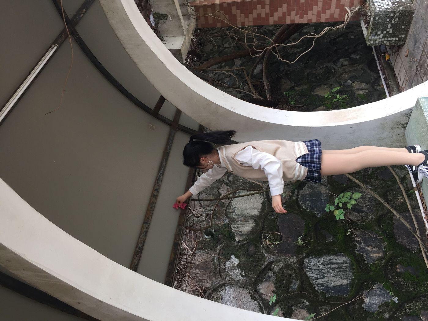 [最爱帆布鞋]ZAFBX-004[181P]插图3