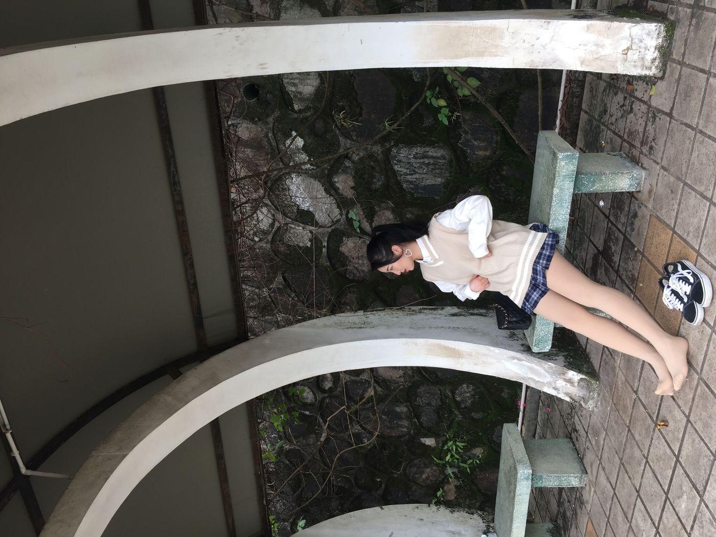 [最爱帆布鞋]ZAFBX-004[181P]插图6