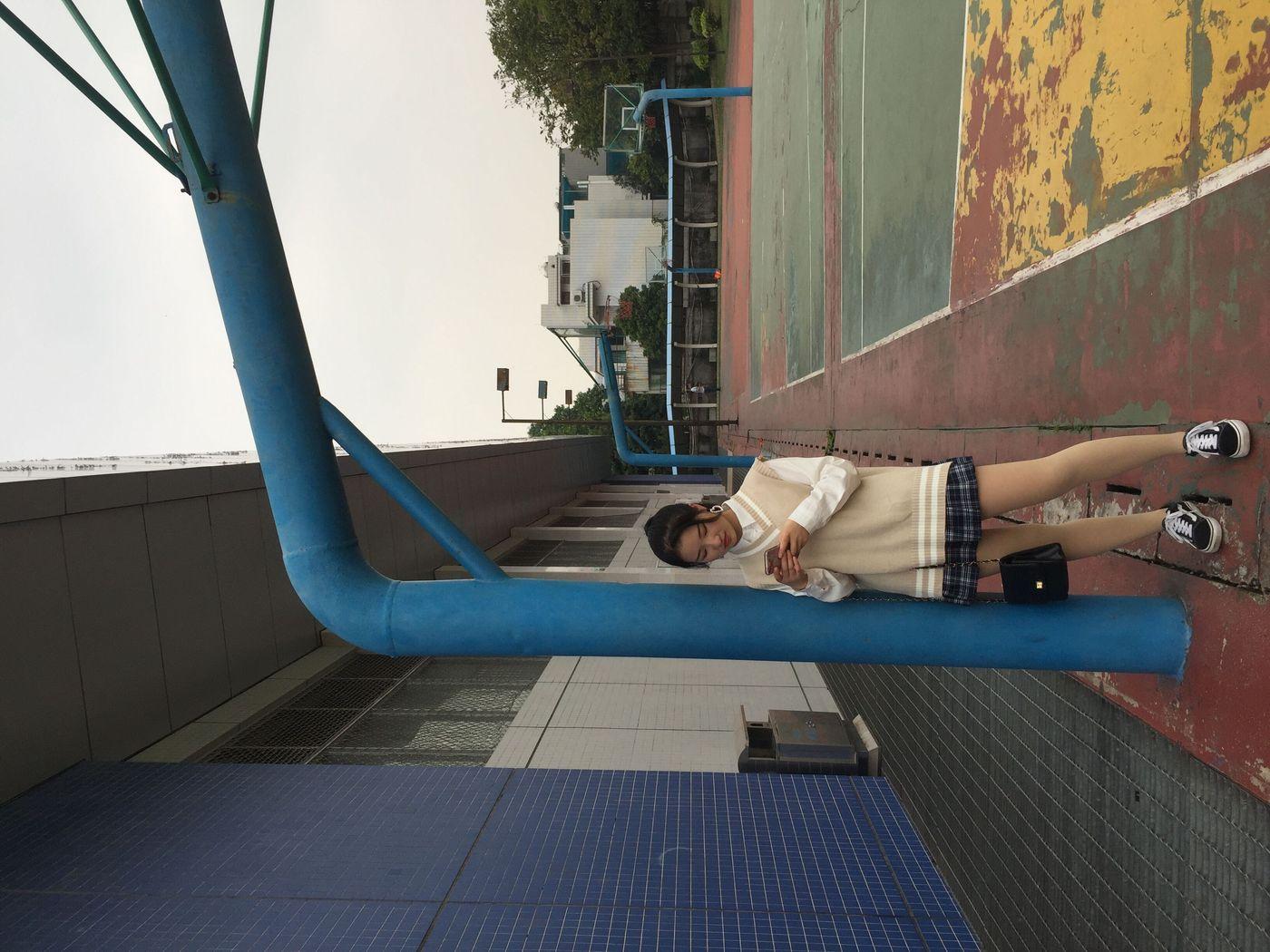 [最爱帆布鞋]ZAFBX-004[181P]插图9