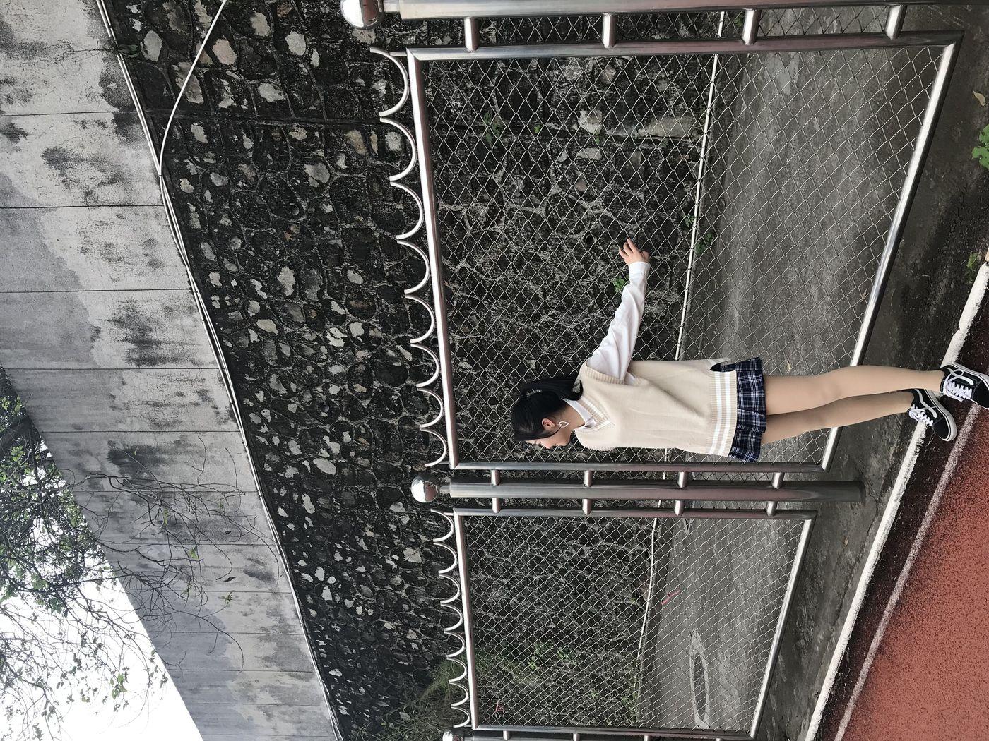 [最爱帆布鞋]ZAFBX-004[181P]插图