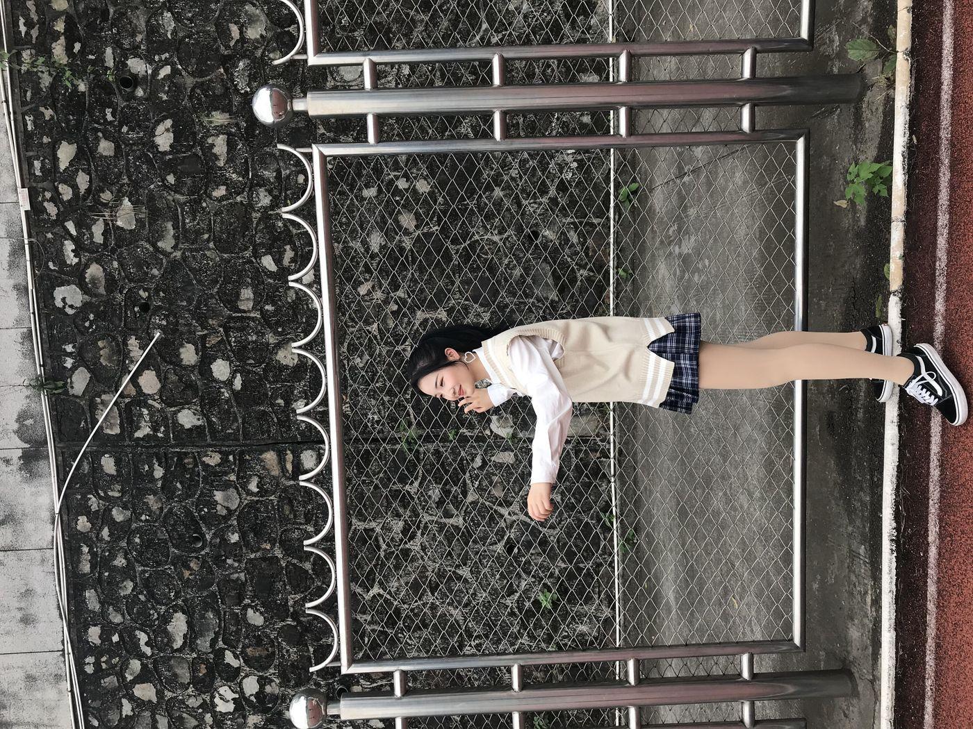 [最爱帆布鞋]ZAFBX-004[181P]插图4