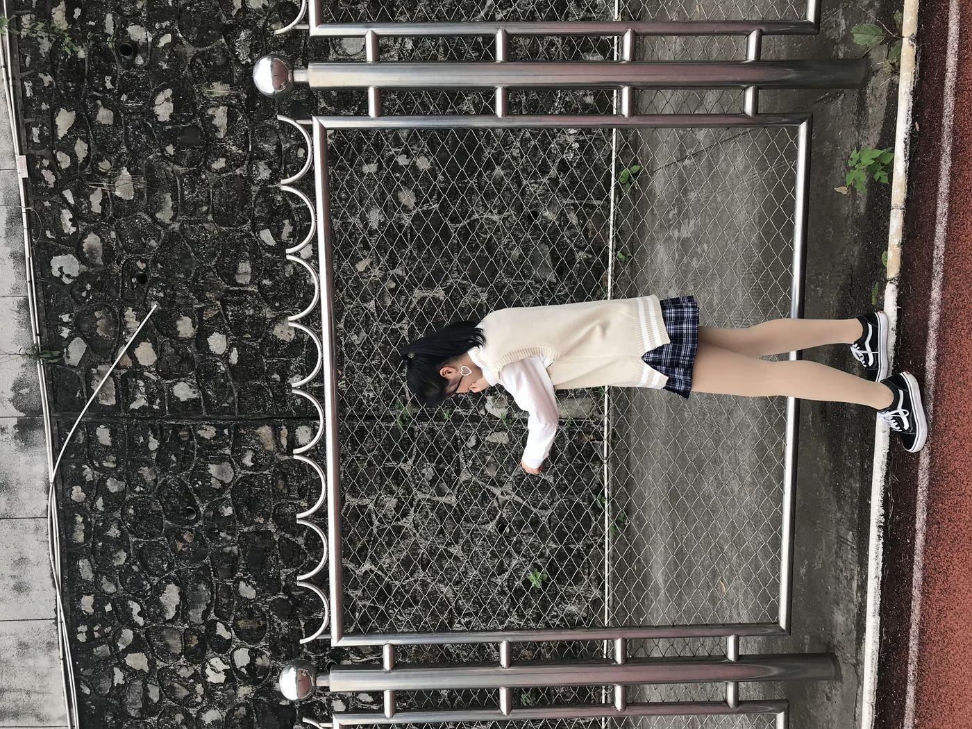 [最爱帆布鞋]ZAFBX-004[181P]插图6