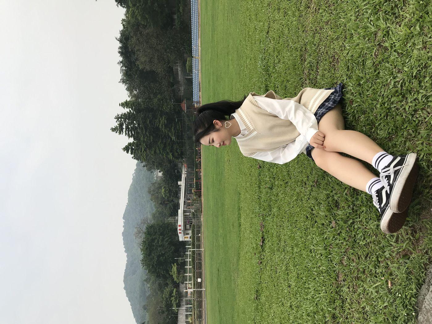 [最爱帆布鞋]ZAFBX-004[181P]插图7