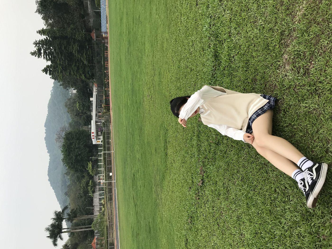 [最爱帆布鞋]ZAFBX-004[181P]插图8