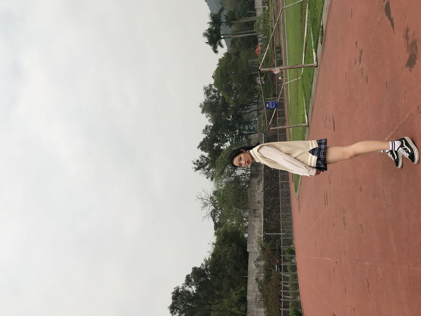 [最爱帆布鞋]ZAFBX-004[181P]插图1