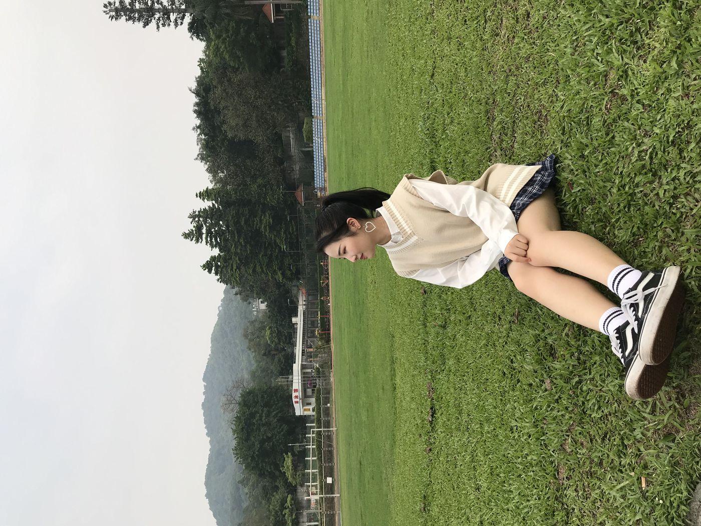 [最爱帆布鞋]ZAFBX-004[181P]插图4