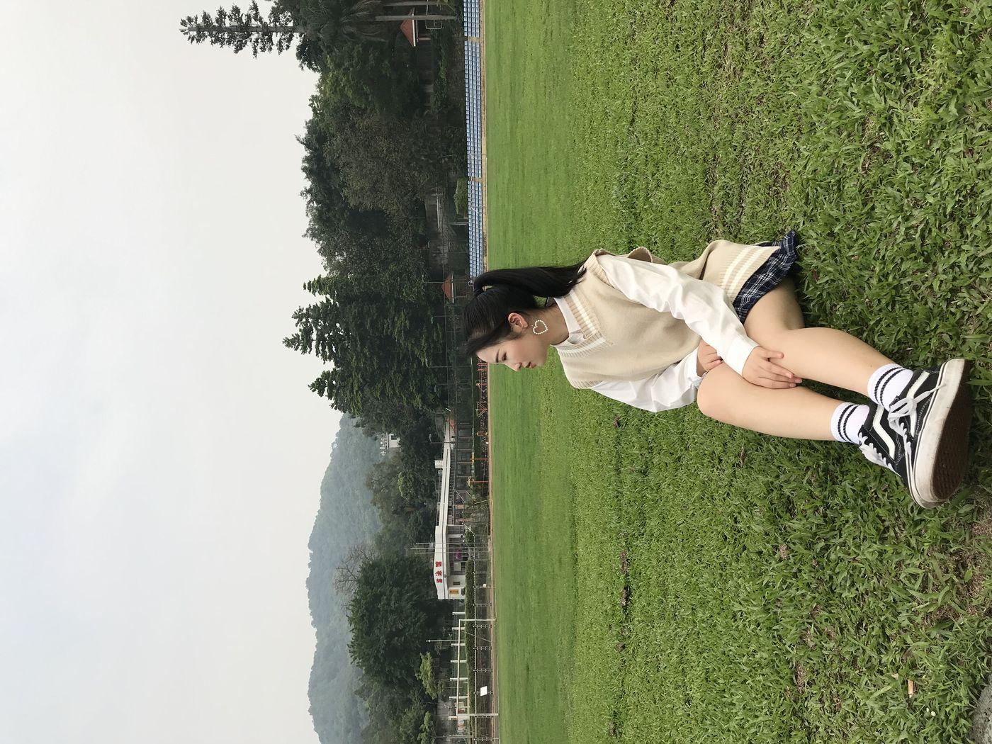 [最爱帆布鞋]ZAFBX-004[181P]插图7
