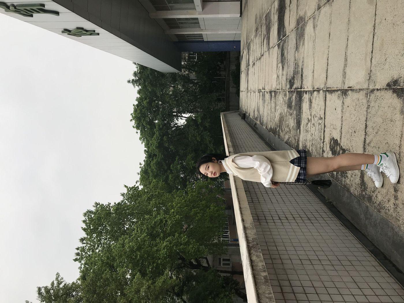 [最爱帆布鞋]ZAFBX-004[181P]插图