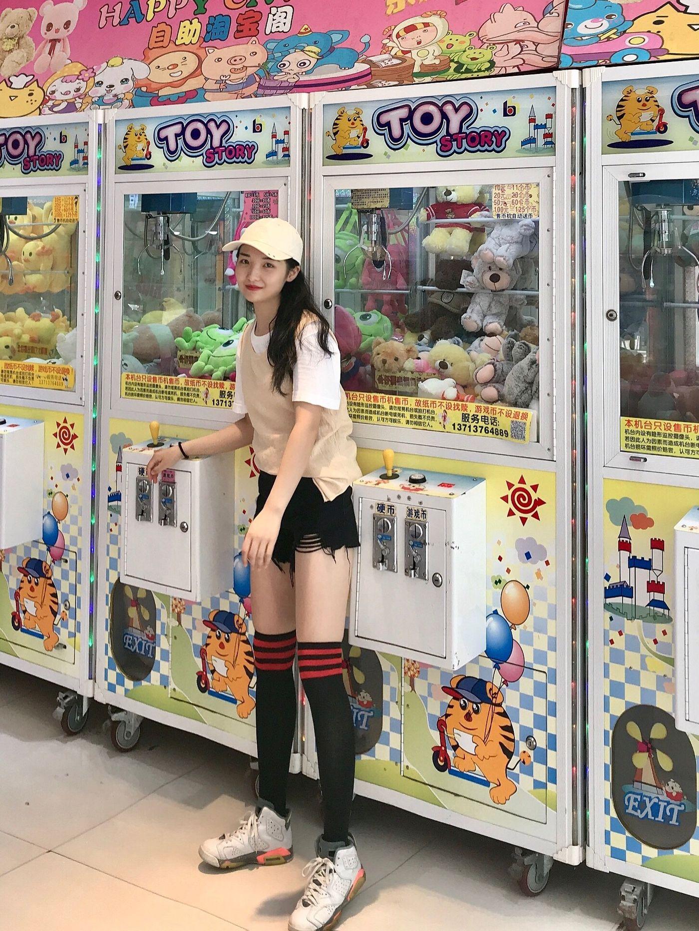 [最爱帆布鞋]ZAFBX-018[97P]插图5