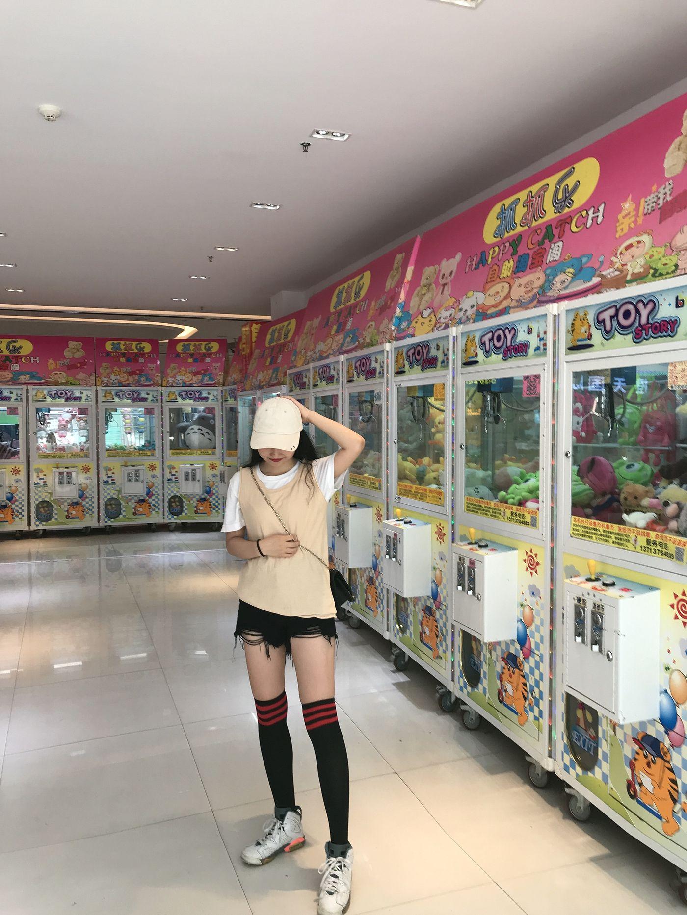 [最爱帆布鞋]ZAFBX-018[97P]插图7