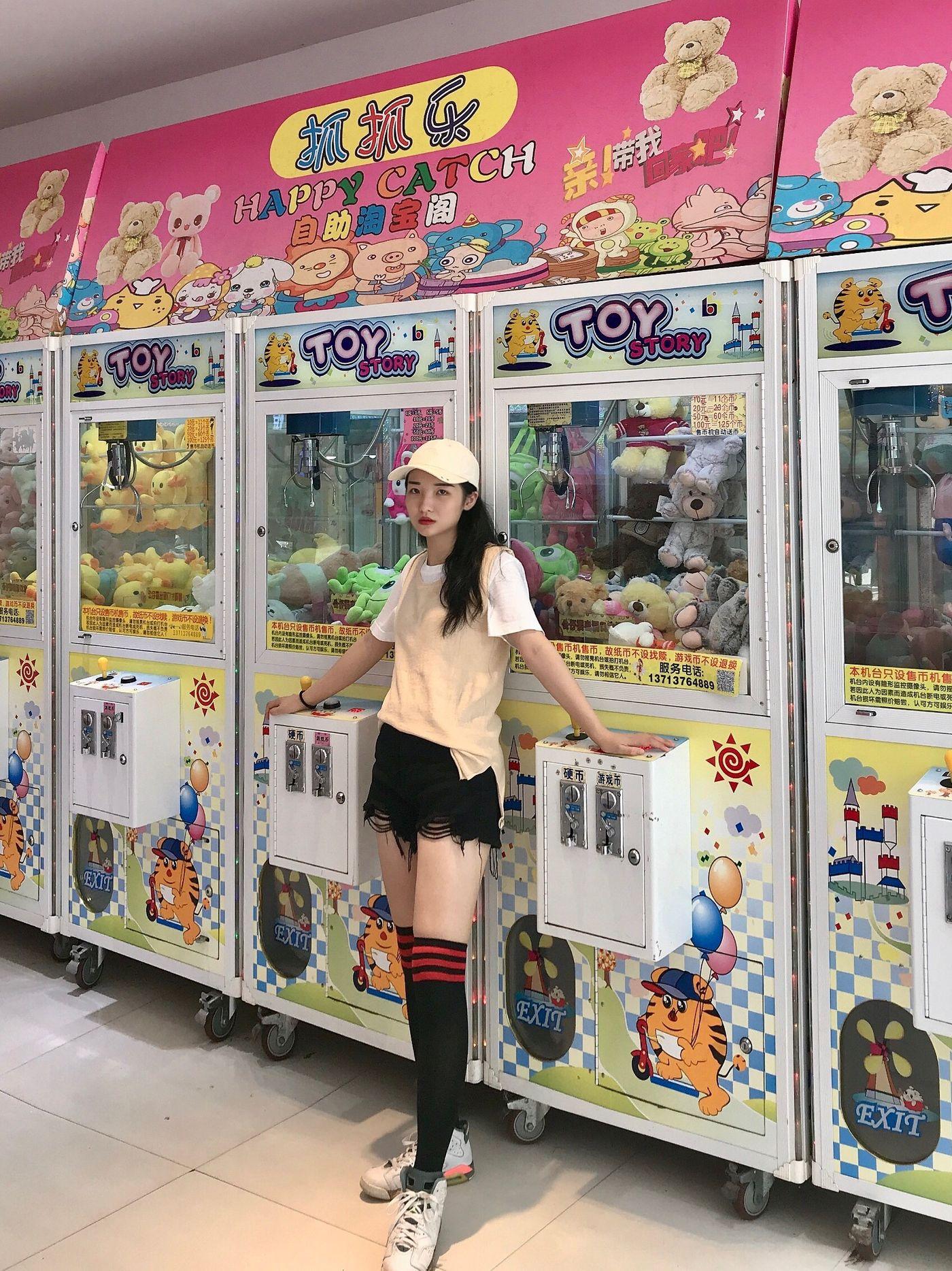 [最爱帆布鞋]ZAFBX-018[97P]插图9