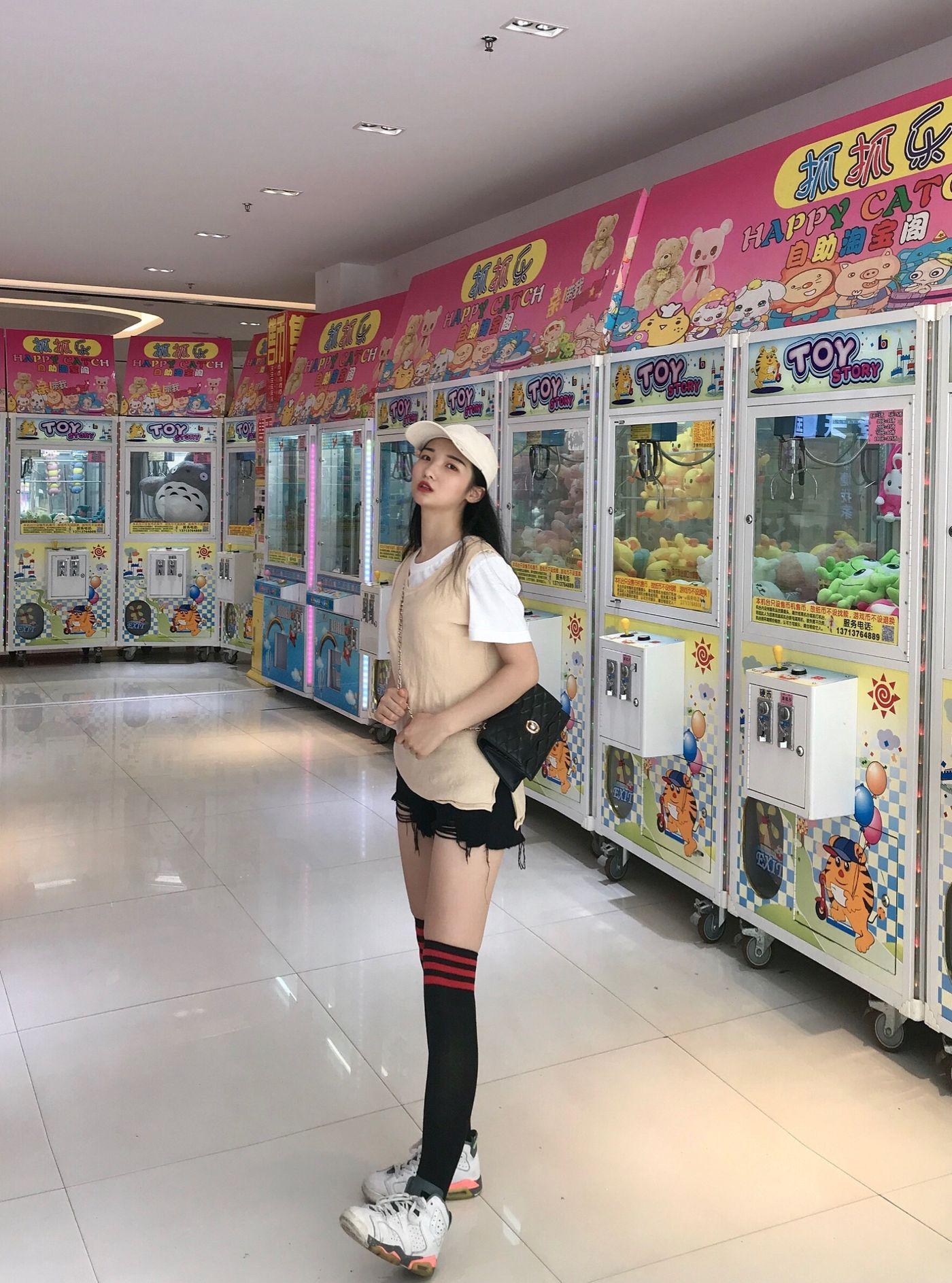 [最爱帆布鞋]ZAFBX-018[97P]插图1