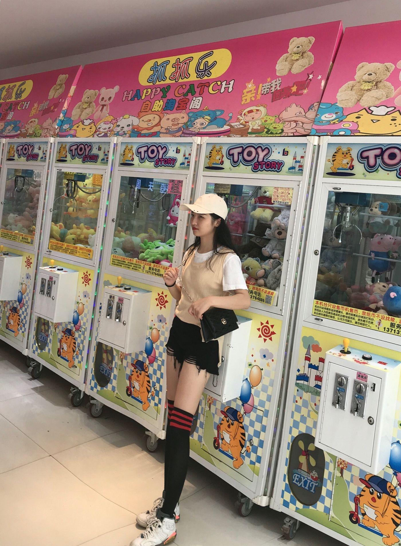 [最爱帆布鞋]ZAFBX-018[97P]插图3