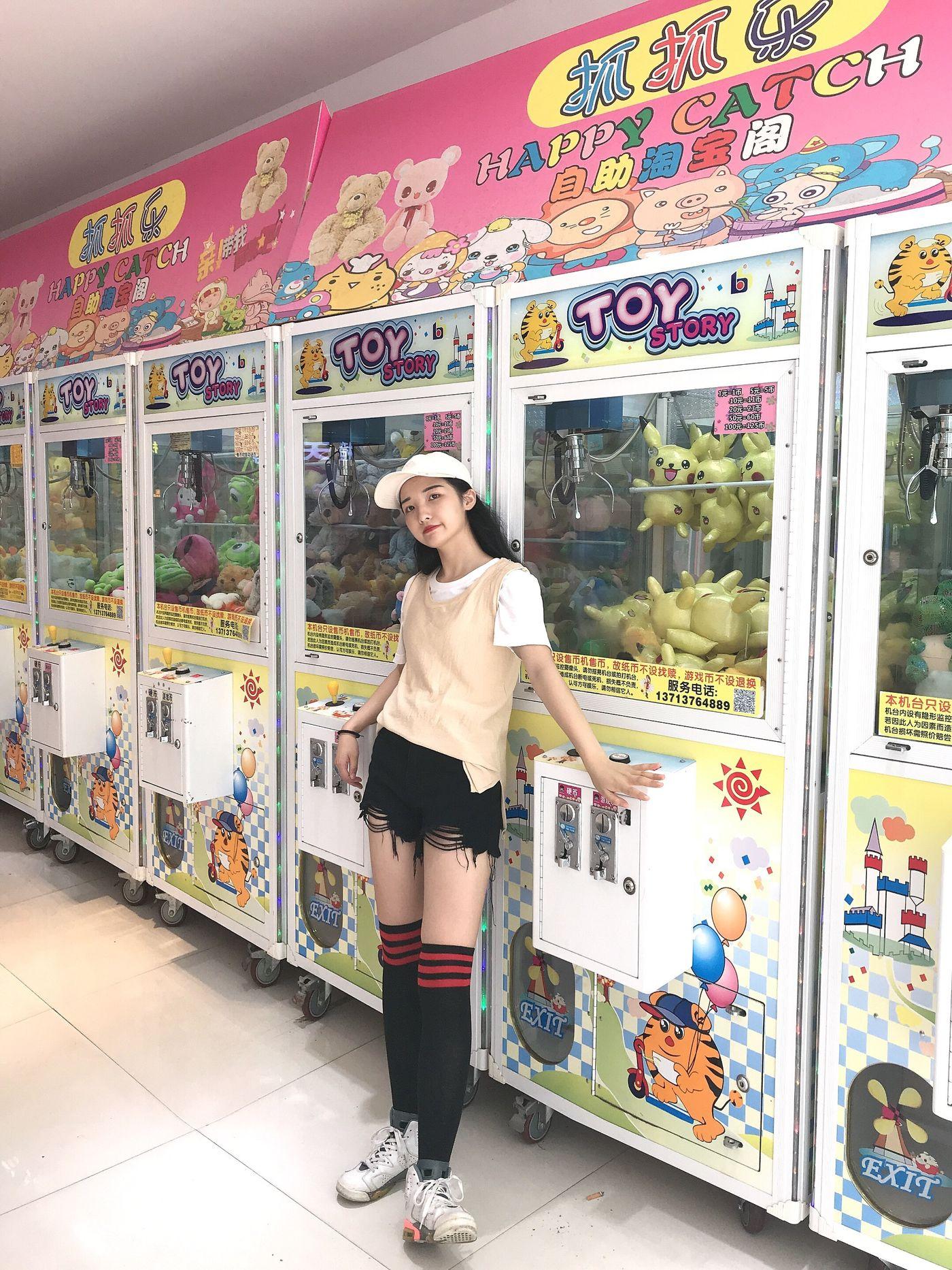 [最爱帆布鞋]ZAFBX-018[97P]插图4