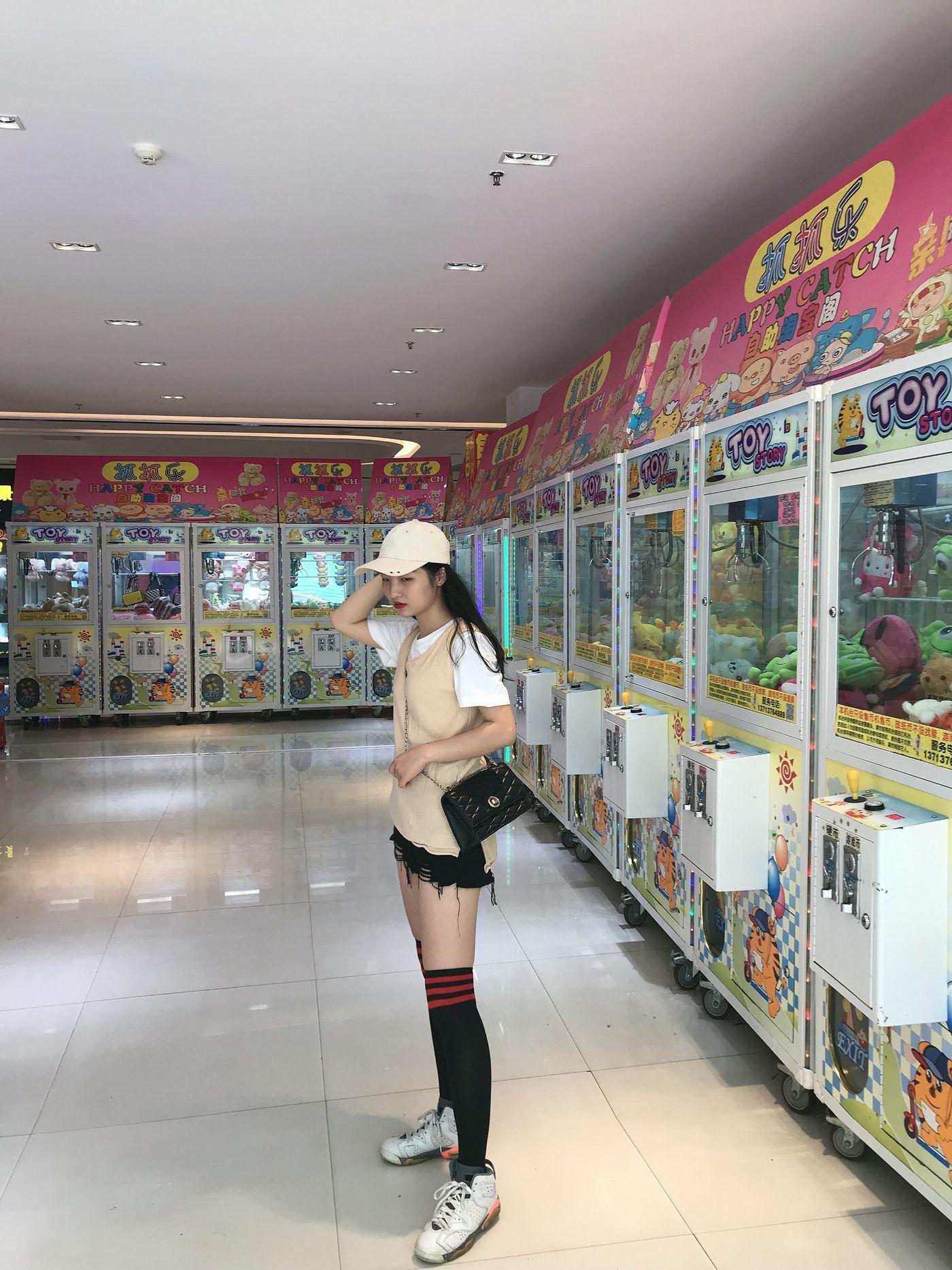 [最爱帆布鞋]ZAFBX-018[97P]插图5