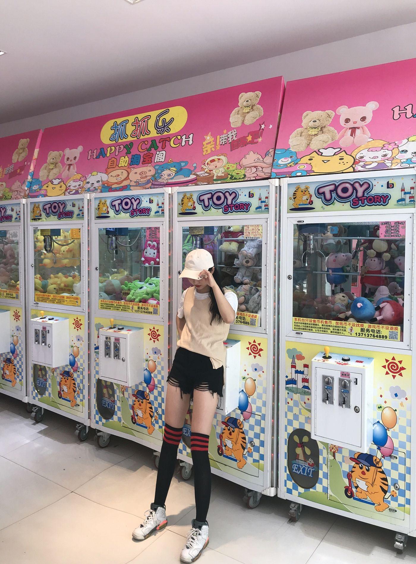 [最爱帆布鞋]ZAFBX-018[97P]插图6
