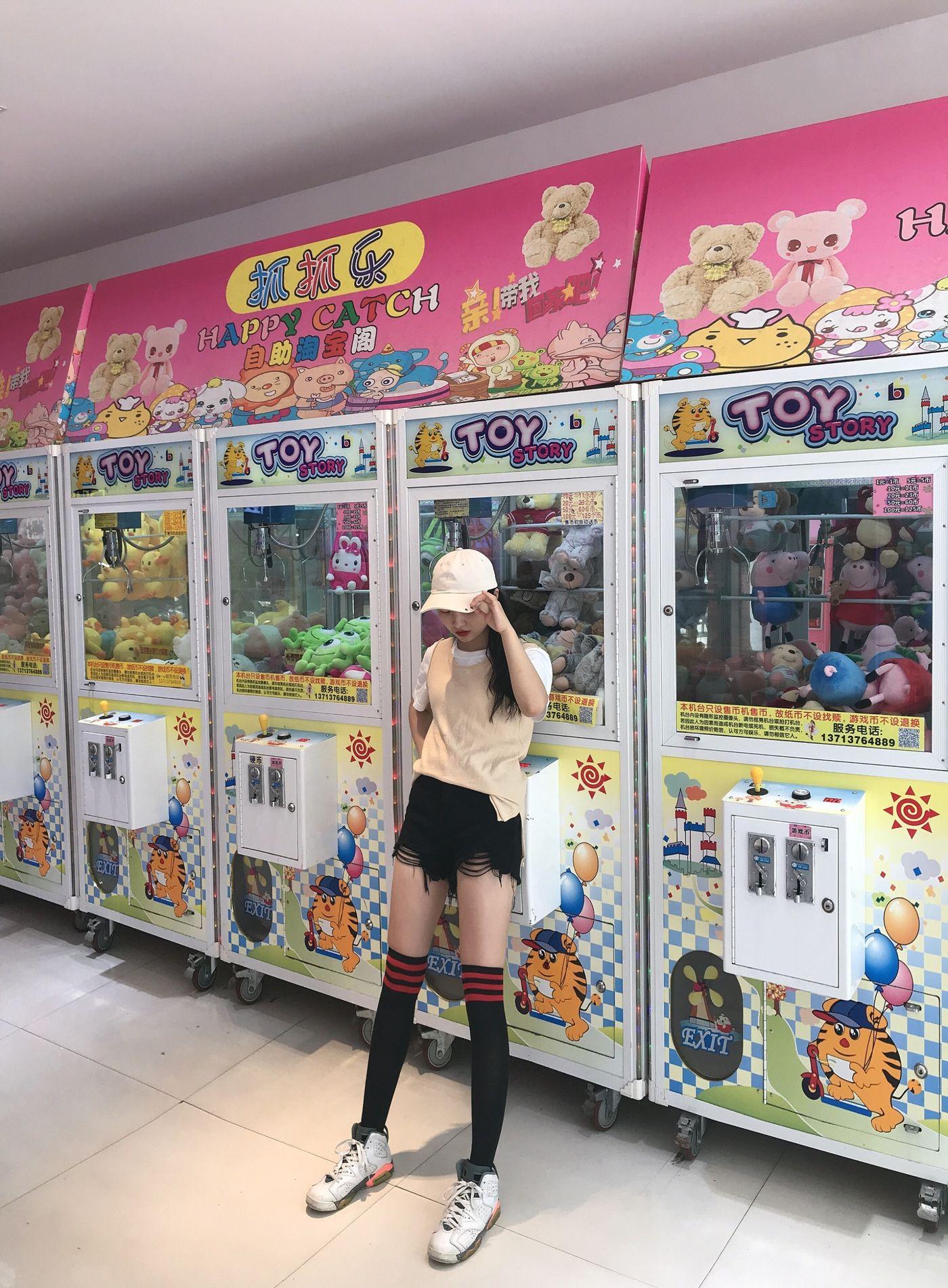 [最爱帆布鞋]ZAFBX-018[97P]插图7