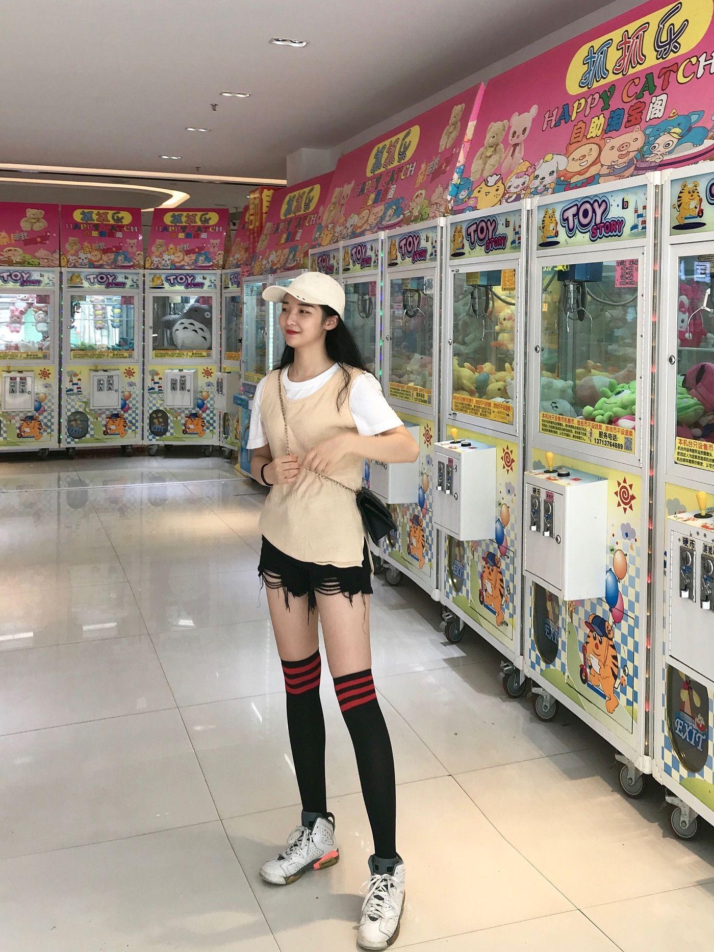 [最爱帆布鞋]ZAFBX-018[97P]插图8