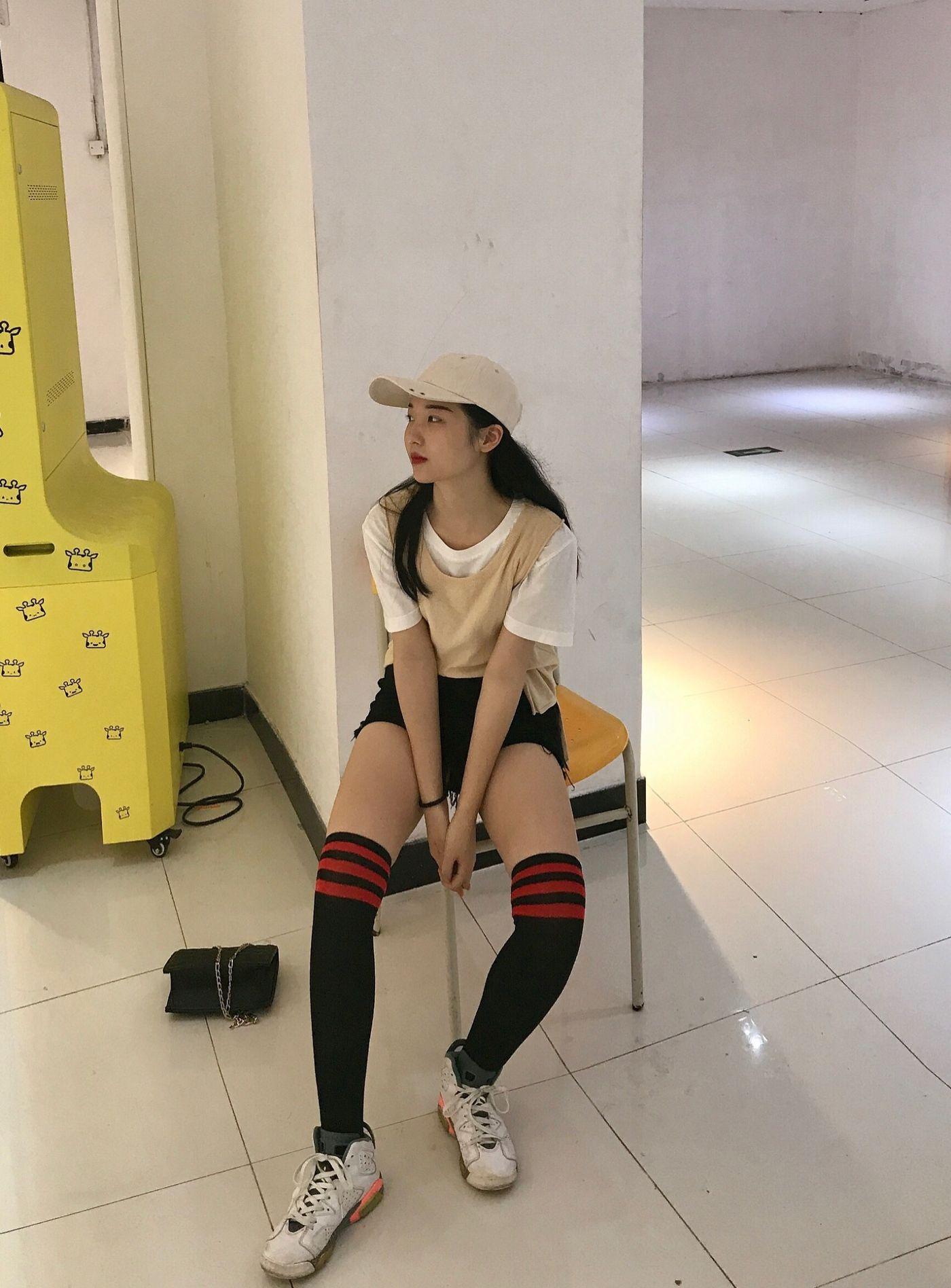 [最爱帆布鞋]ZAFBX-018[97P]插图9
