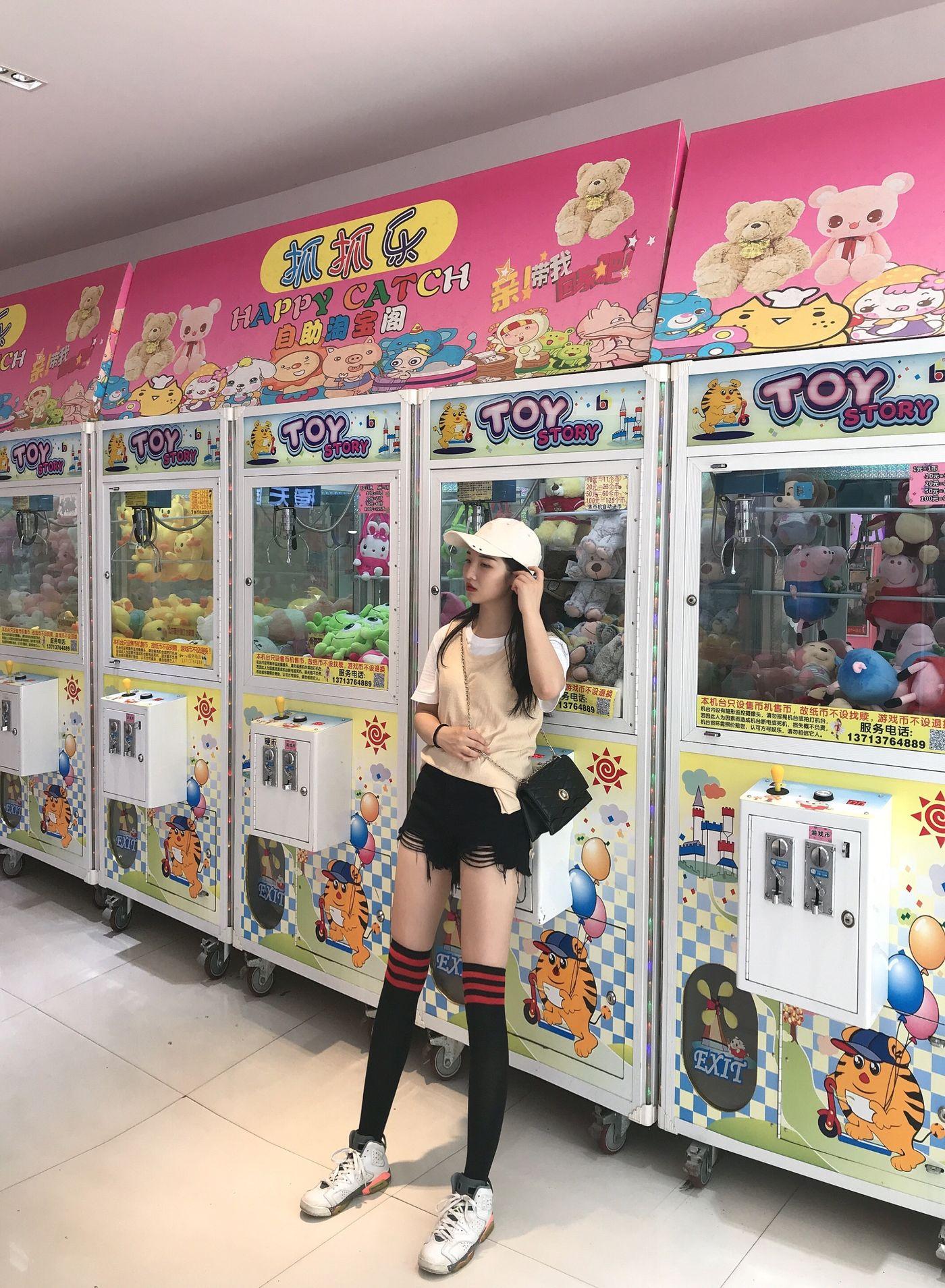 [最爱帆布鞋]ZAFBX-018[97P]插图