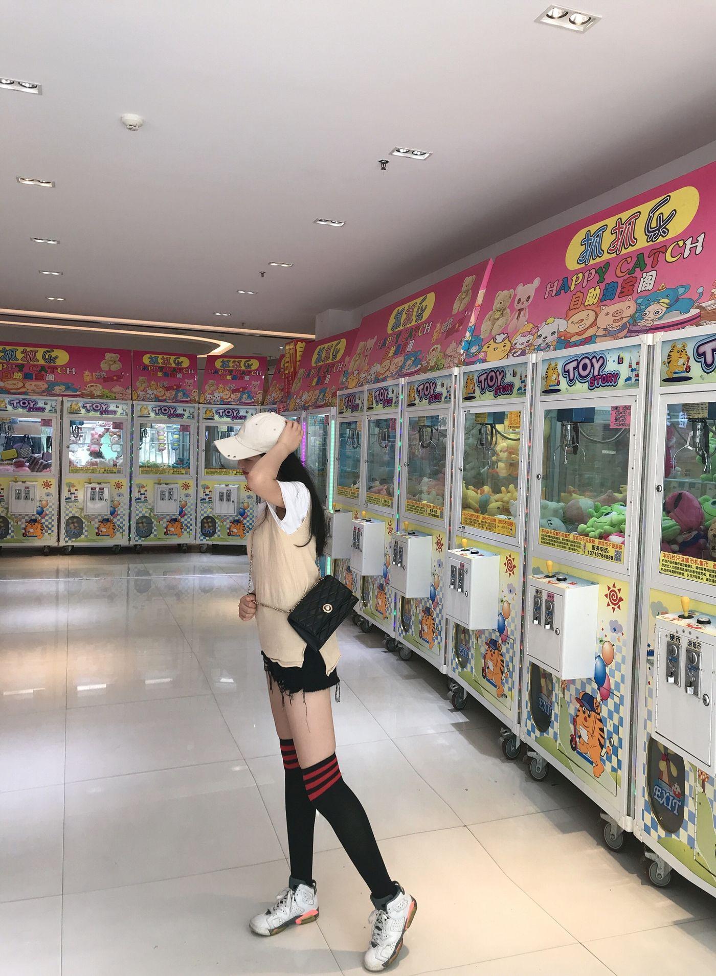 [最爱帆布鞋]ZAFBX-018[97P]插图2