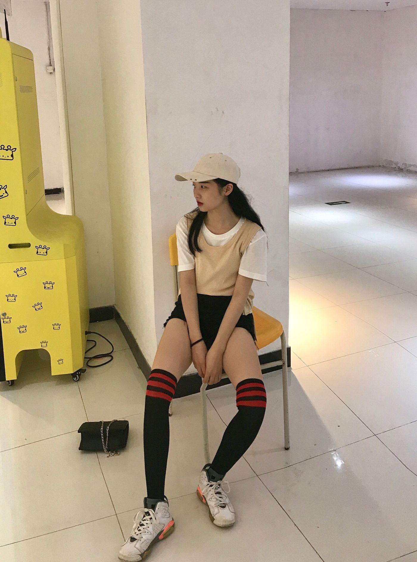 [最爱帆布鞋]ZAFBX-018[97P]插图3