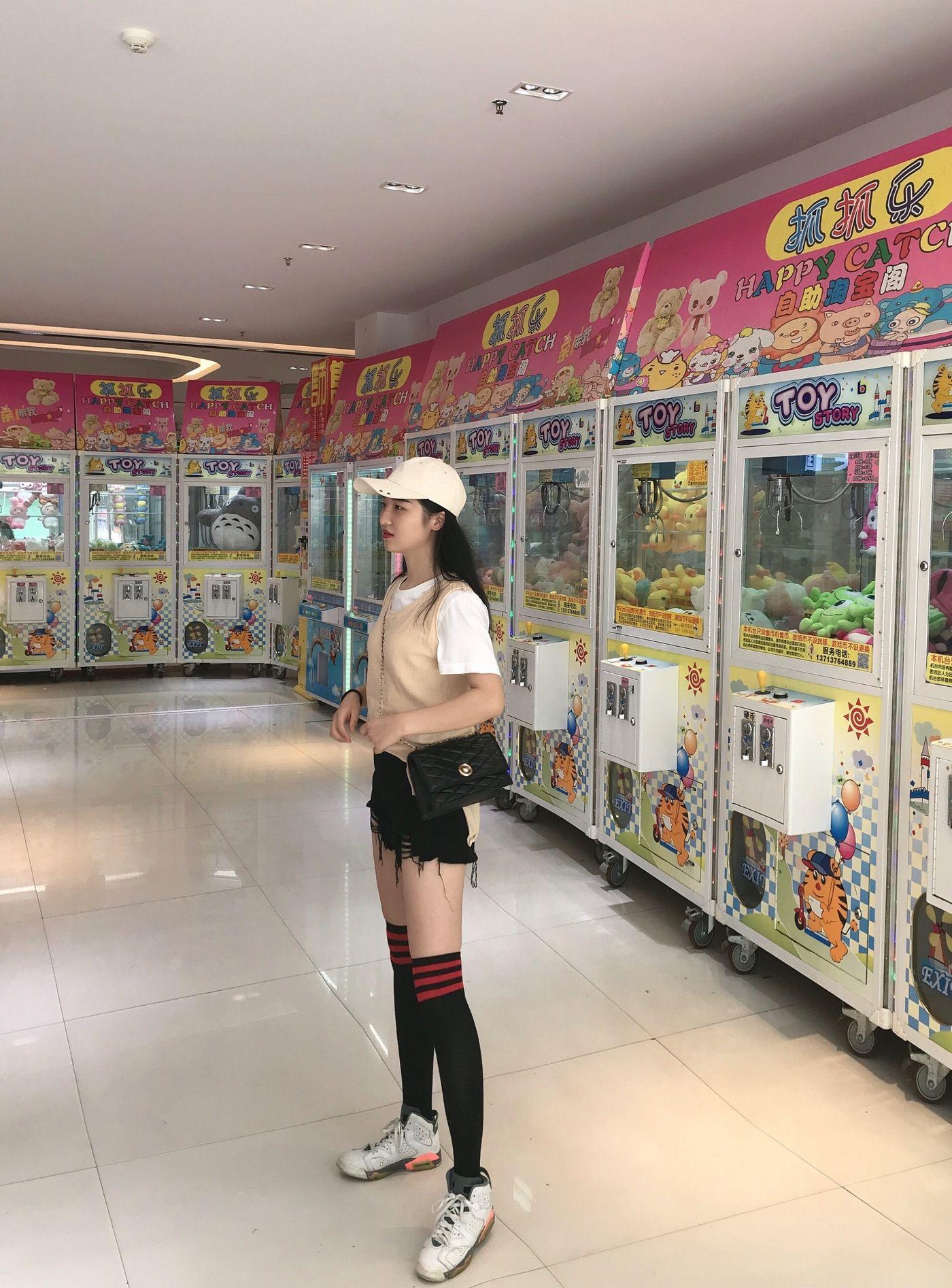 [最爱帆布鞋]ZAFBX-018[97P]插图4