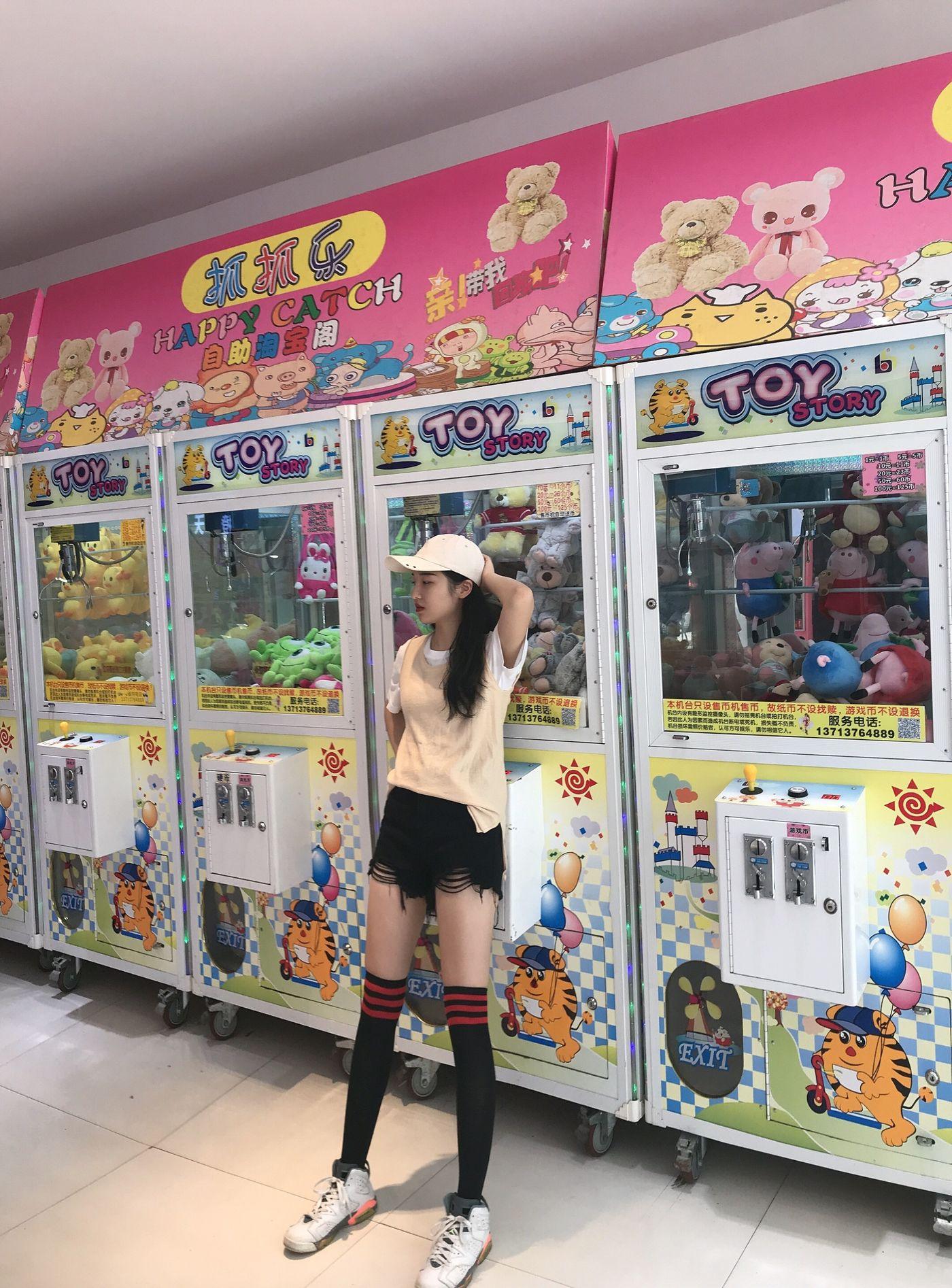 [最爱帆布鞋]ZAFBX-018[97P]插图6
