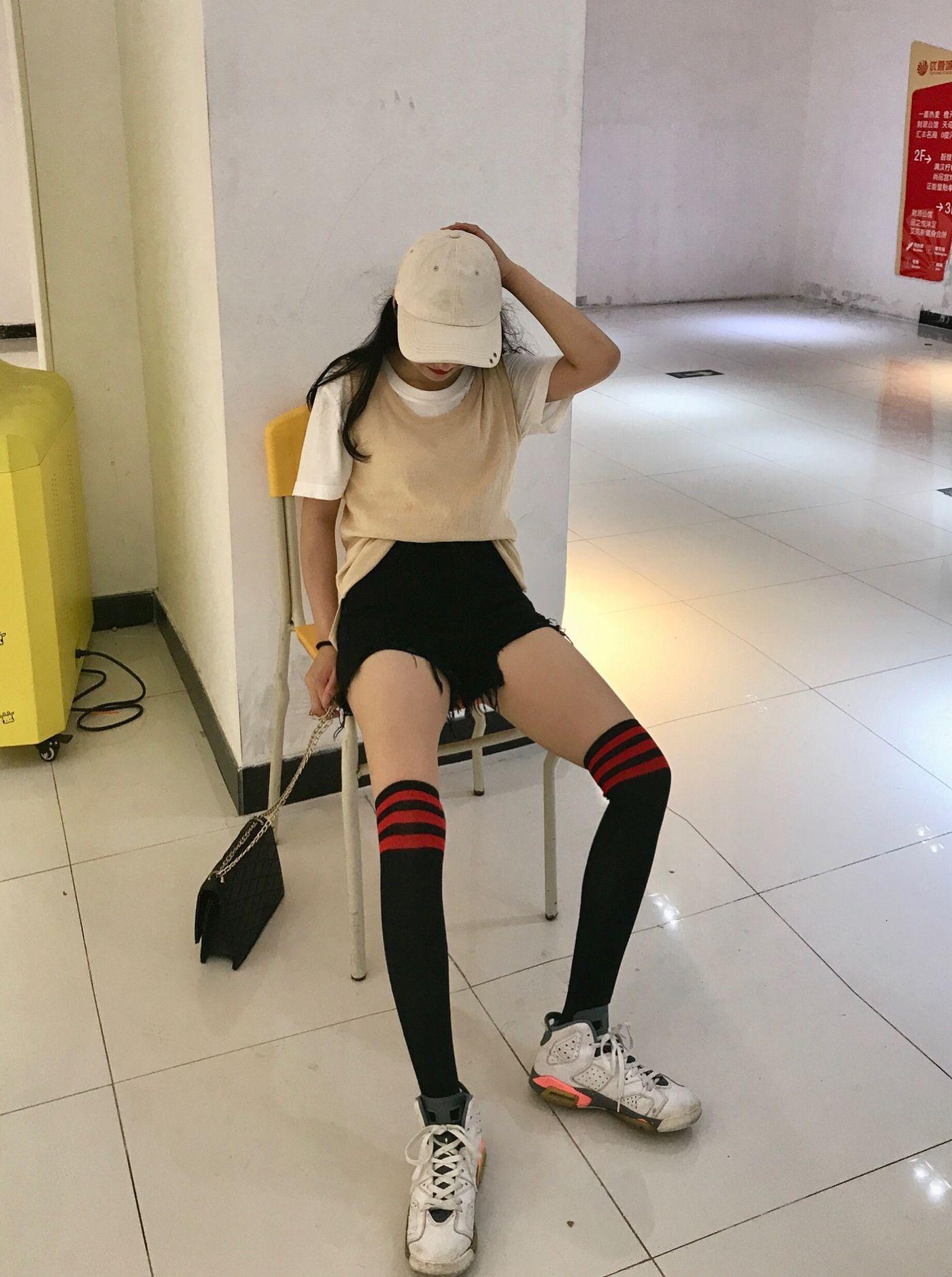 [最爱帆布鞋]ZAFBX-018[97P]插图
