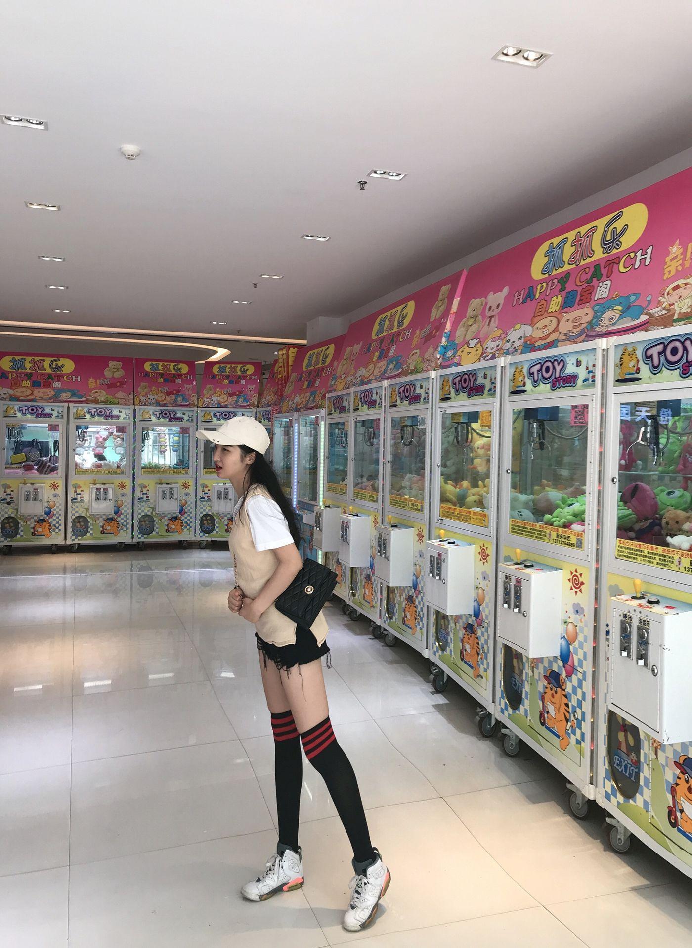 [最爱帆布鞋]ZAFBX-018[97P]插图1