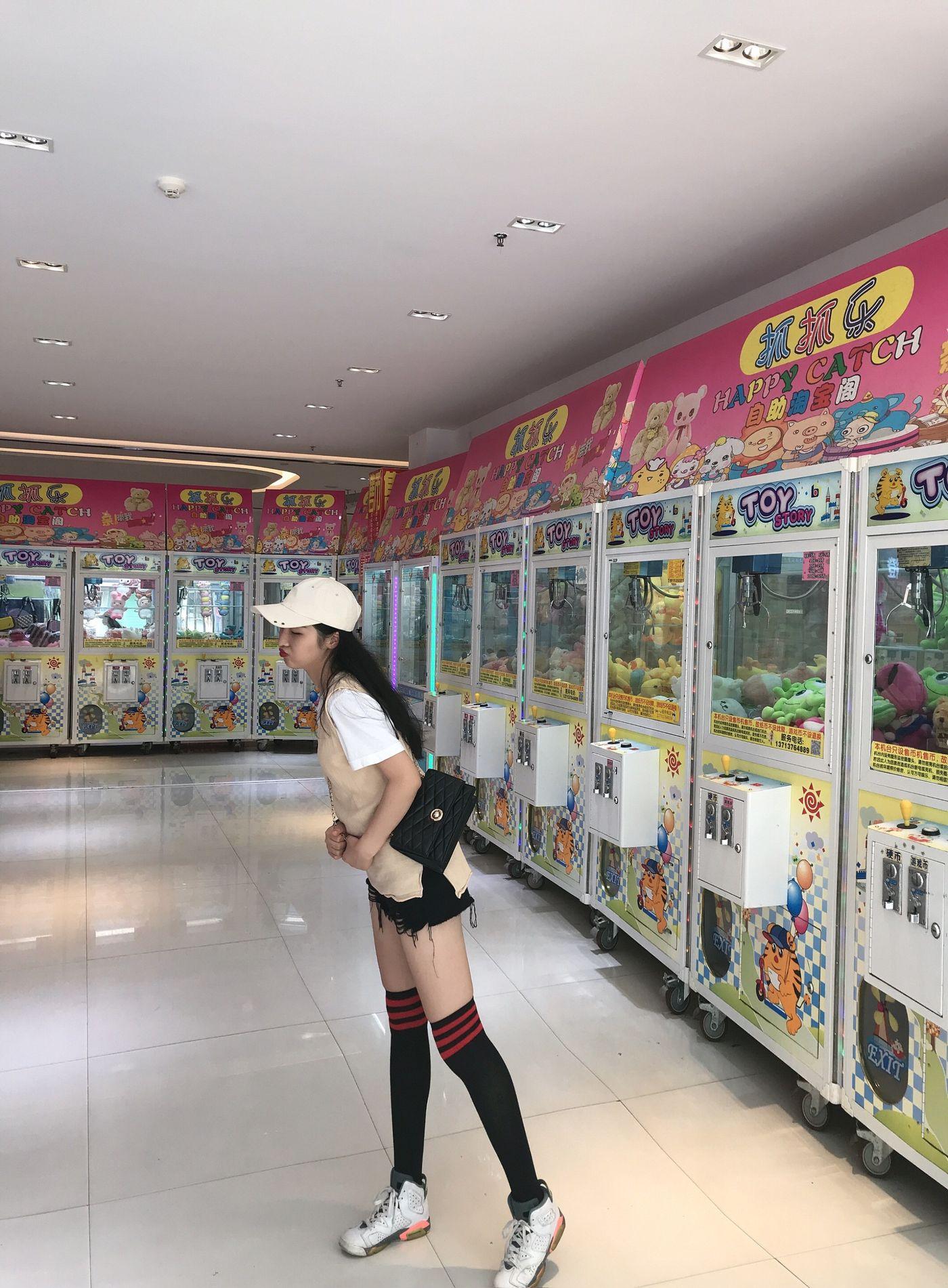 [最爱帆布鞋]ZAFBX-018[97P]插图2