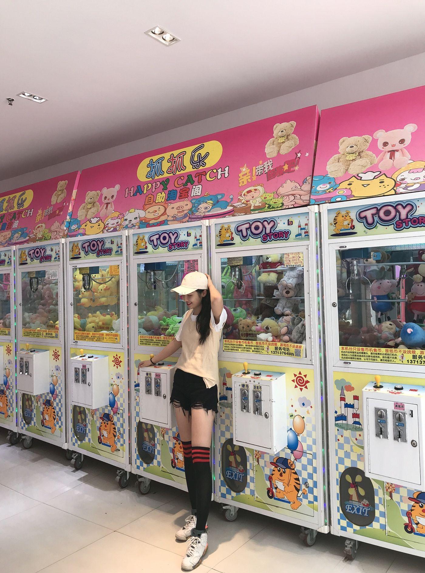 [最爱帆布鞋]ZAFBX-018[97P]插图3