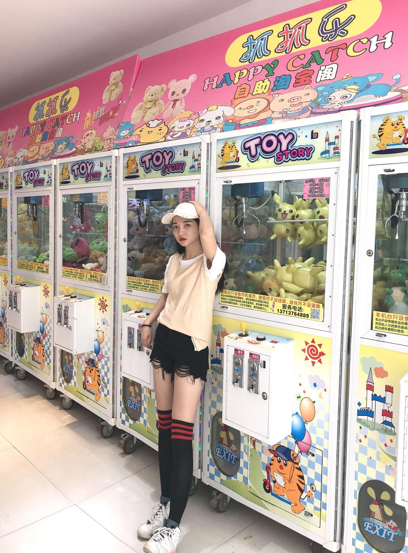 [最爱帆布鞋]ZAFBX-018[97P]插图4