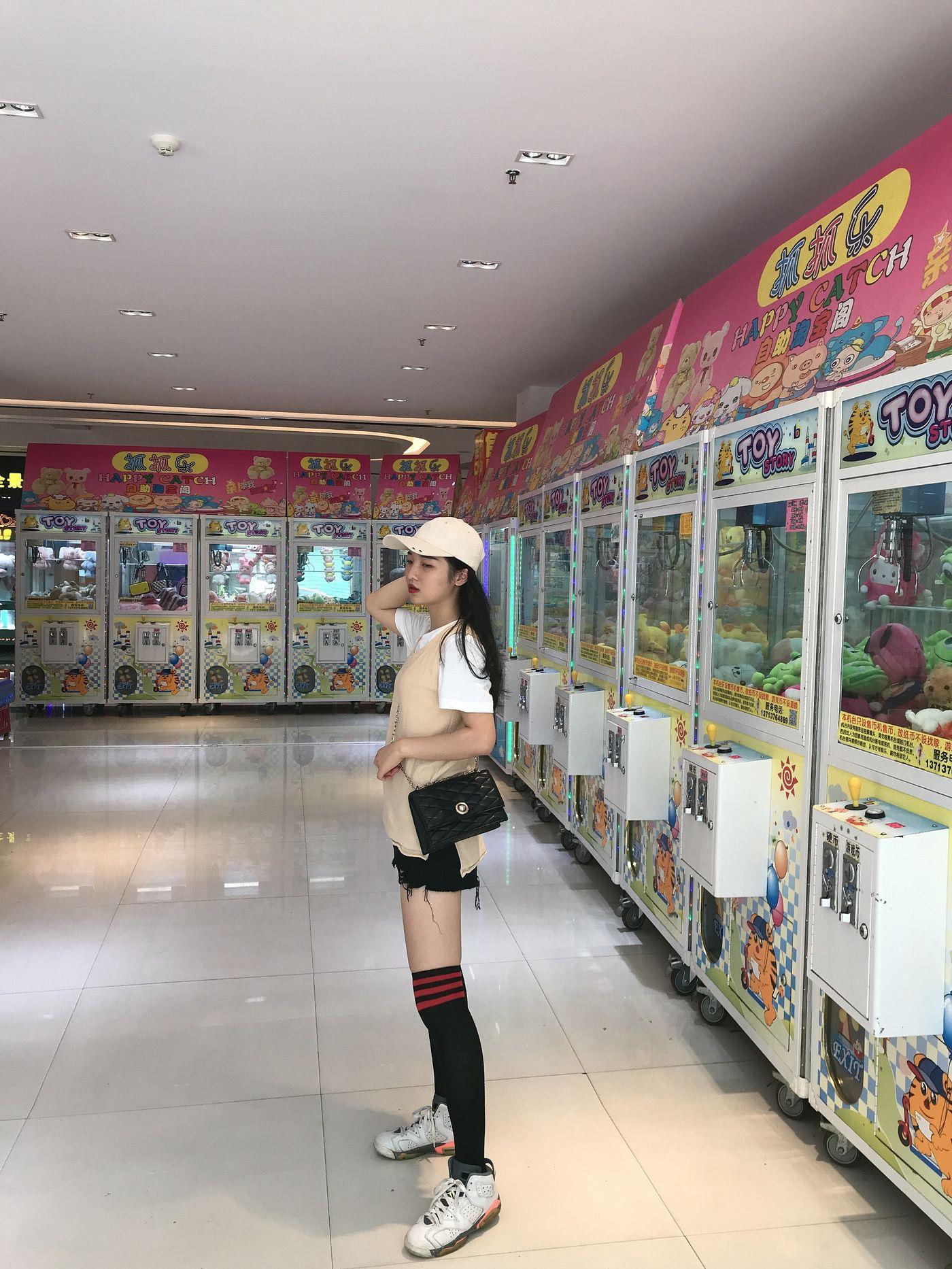 [最爱帆布鞋]ZAFBX-018[97P]插图5
