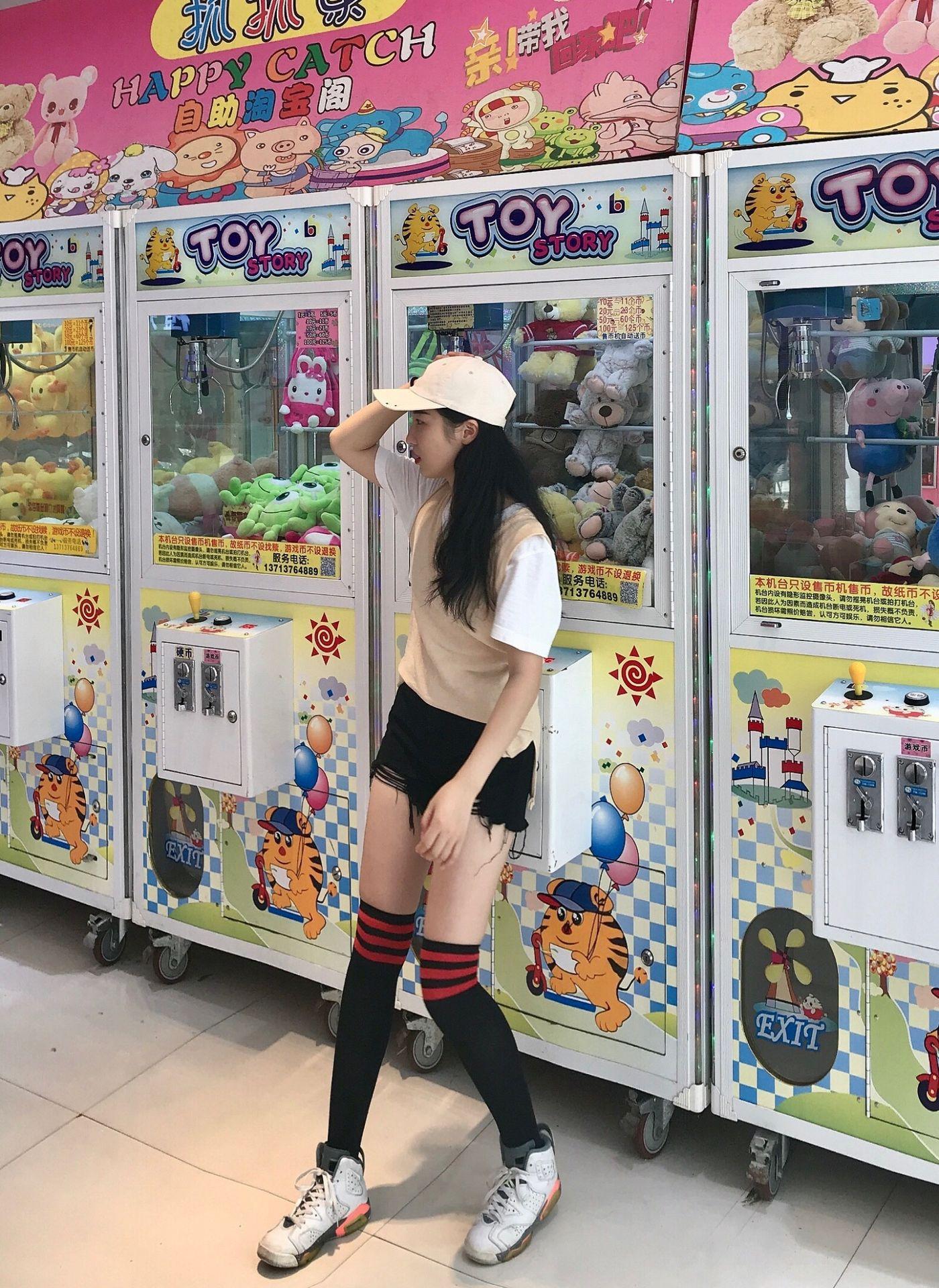 [最爱帆布鞋]ZAFBX-018[97P]插图6