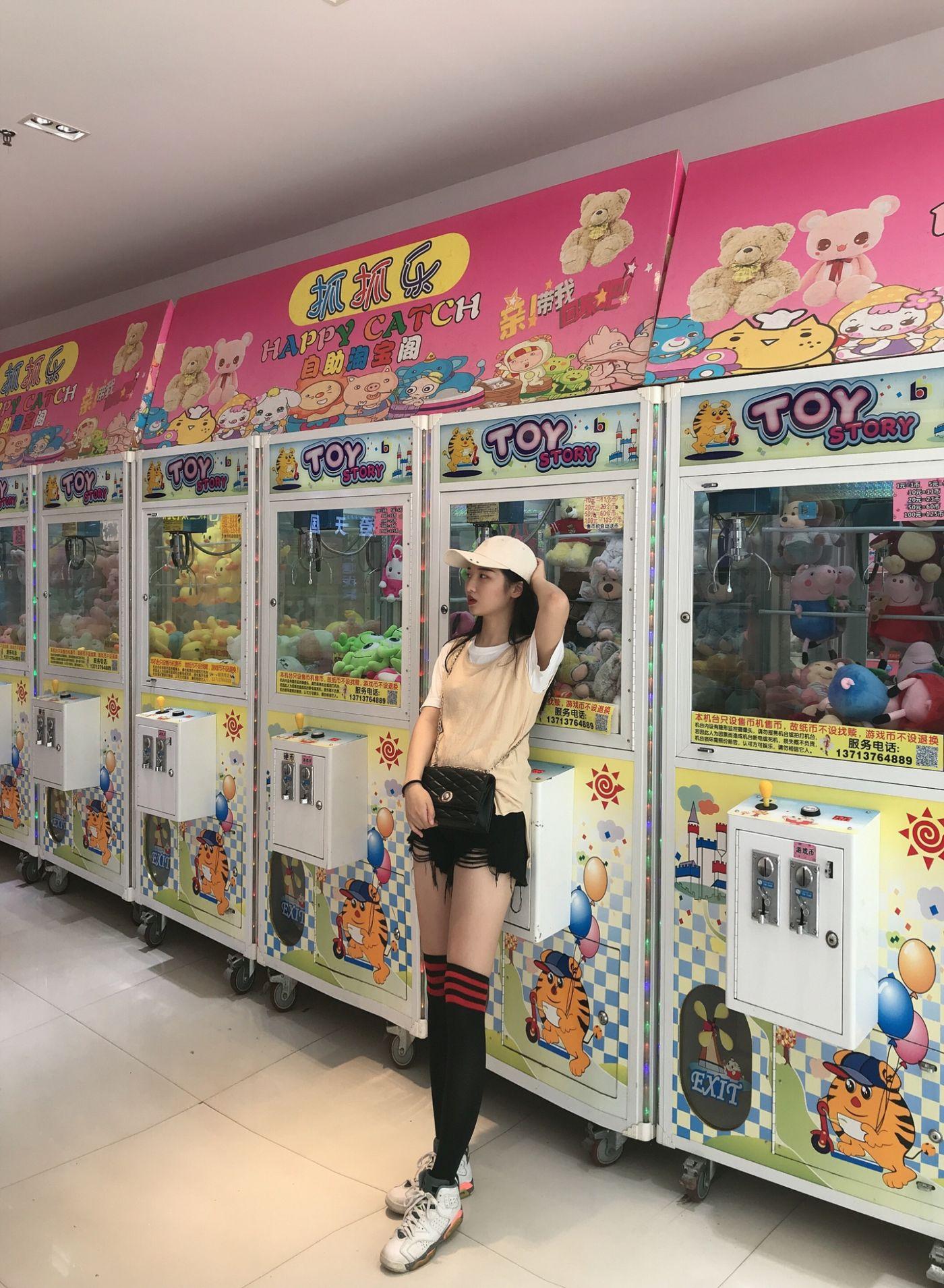 [最爱帆布鞋]ZAFBX-018[97P]插图7