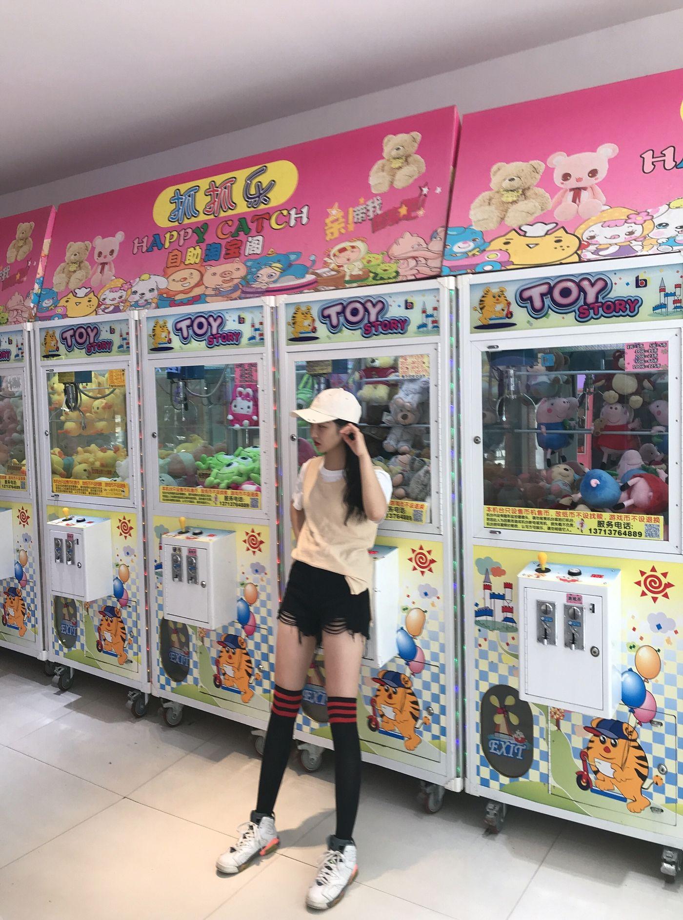 [最爱帆布鞋]ZAFBX-018[97P]插图9