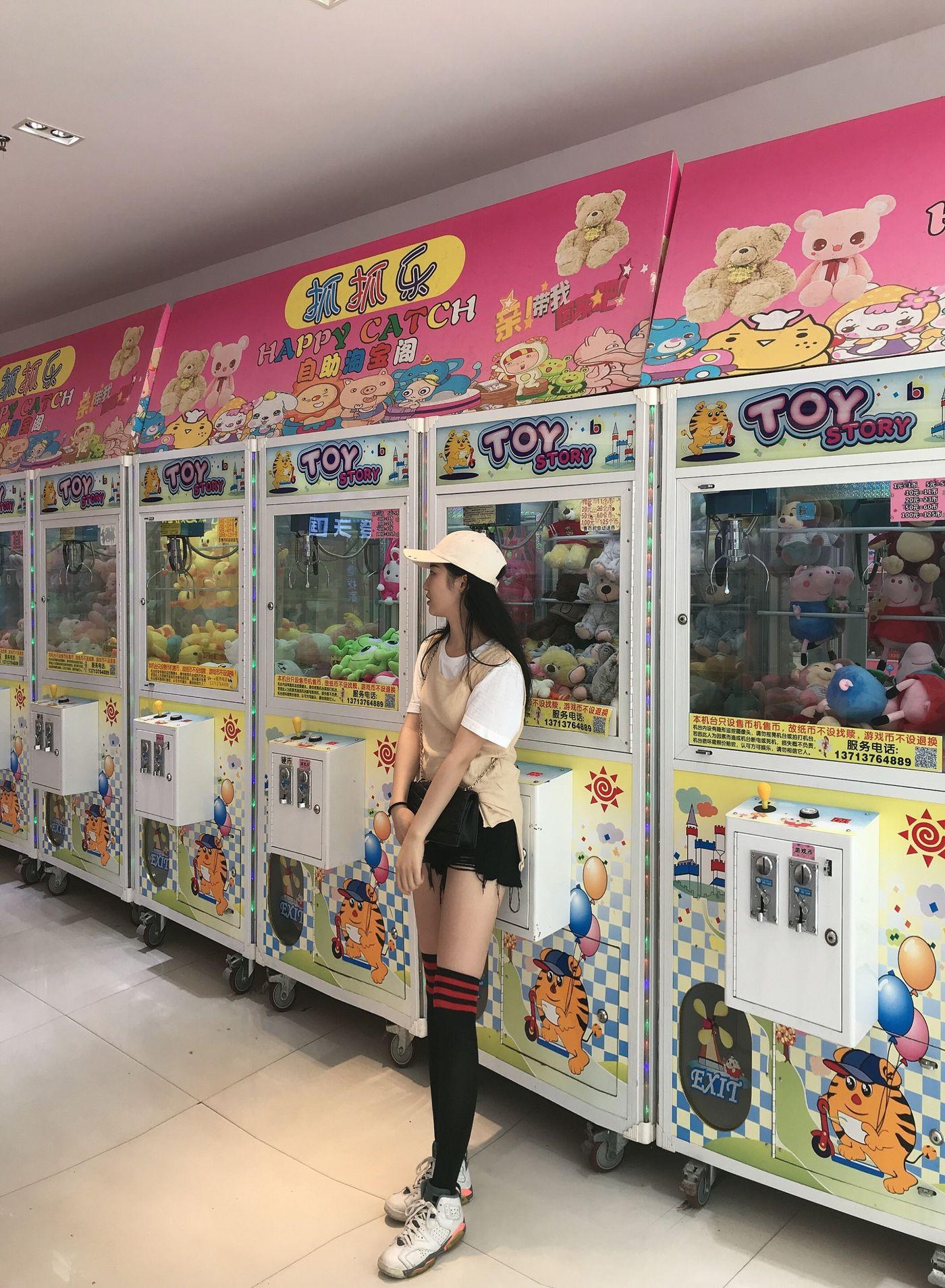 [最爱帆布鞋]ZAFBX-018[97P]插图