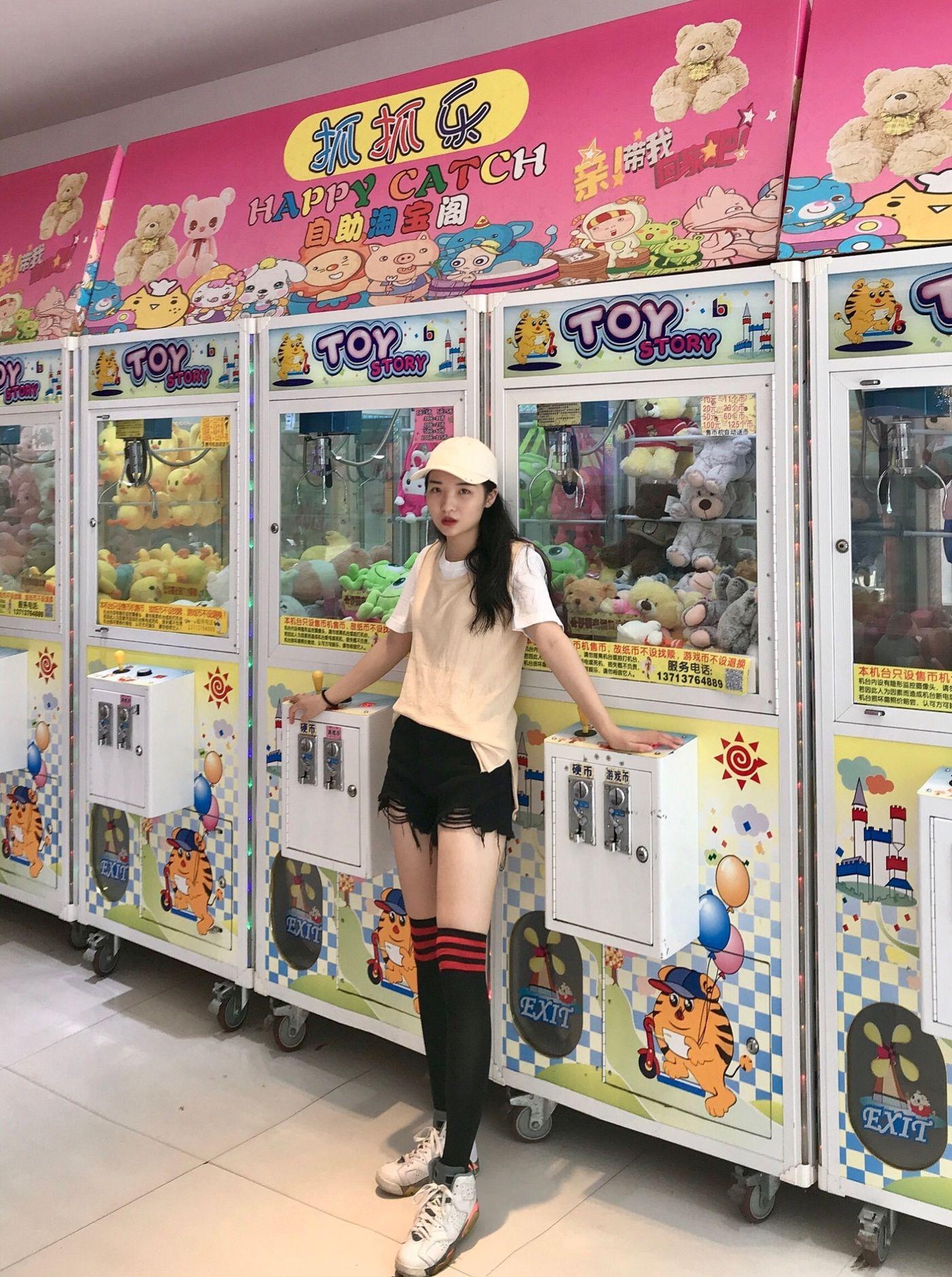 [最爱帆布鞋]ZAFBX-018[97P]插图1