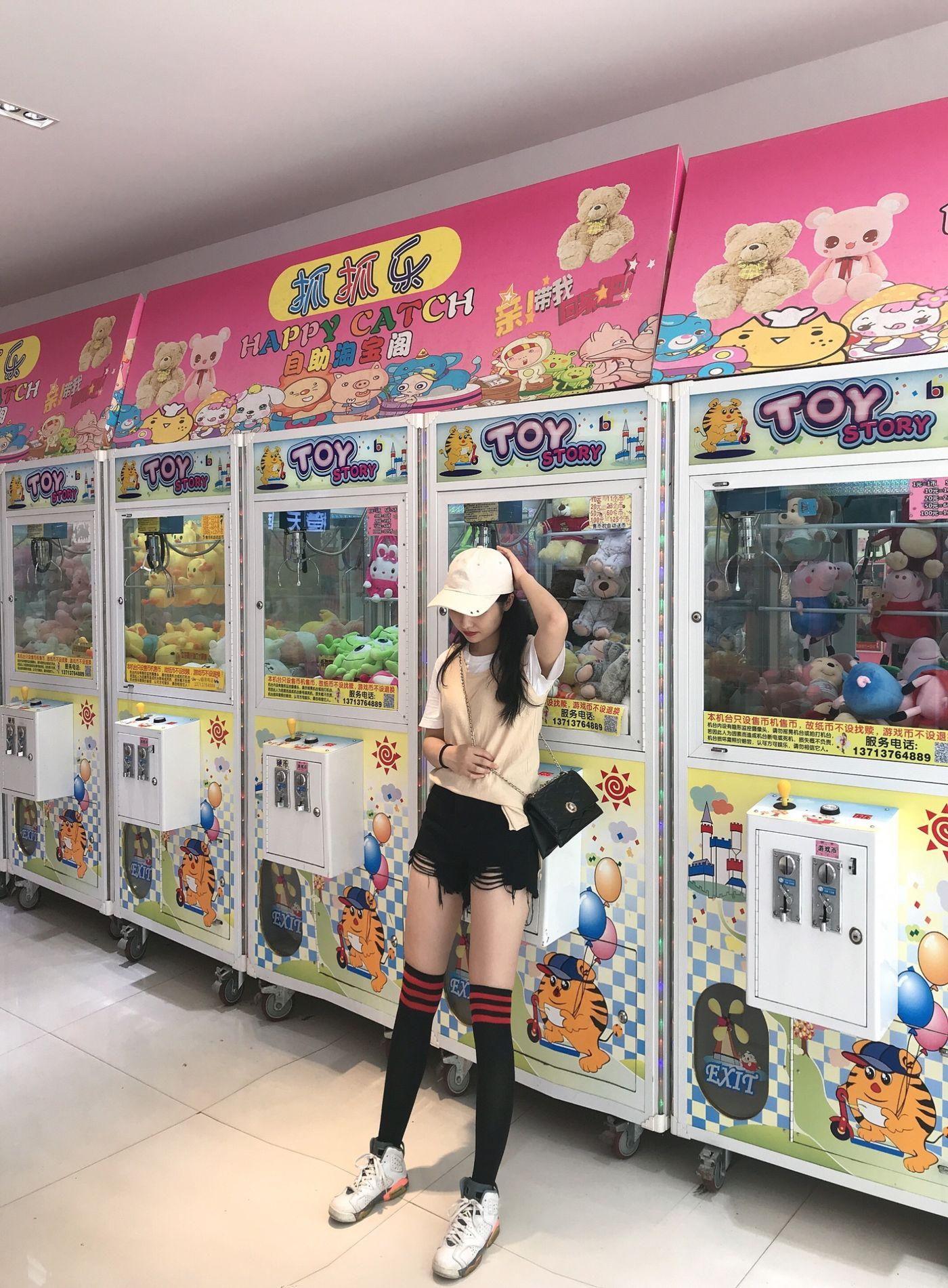 [最爱帆布鞋]ZAFBX-018[97P]插图4