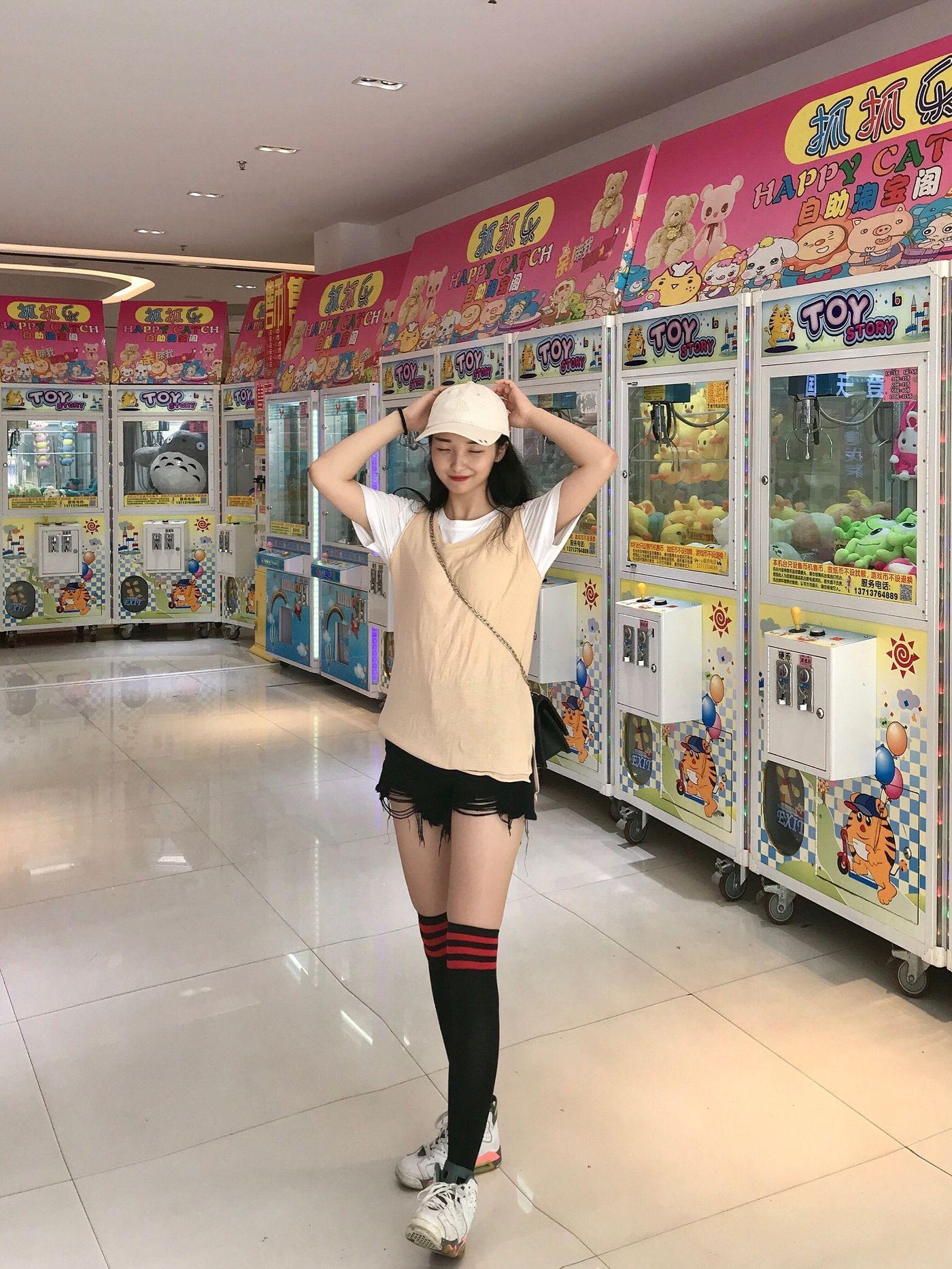 [最爱帆布鞋]ZAFBX-018[97P]插图5