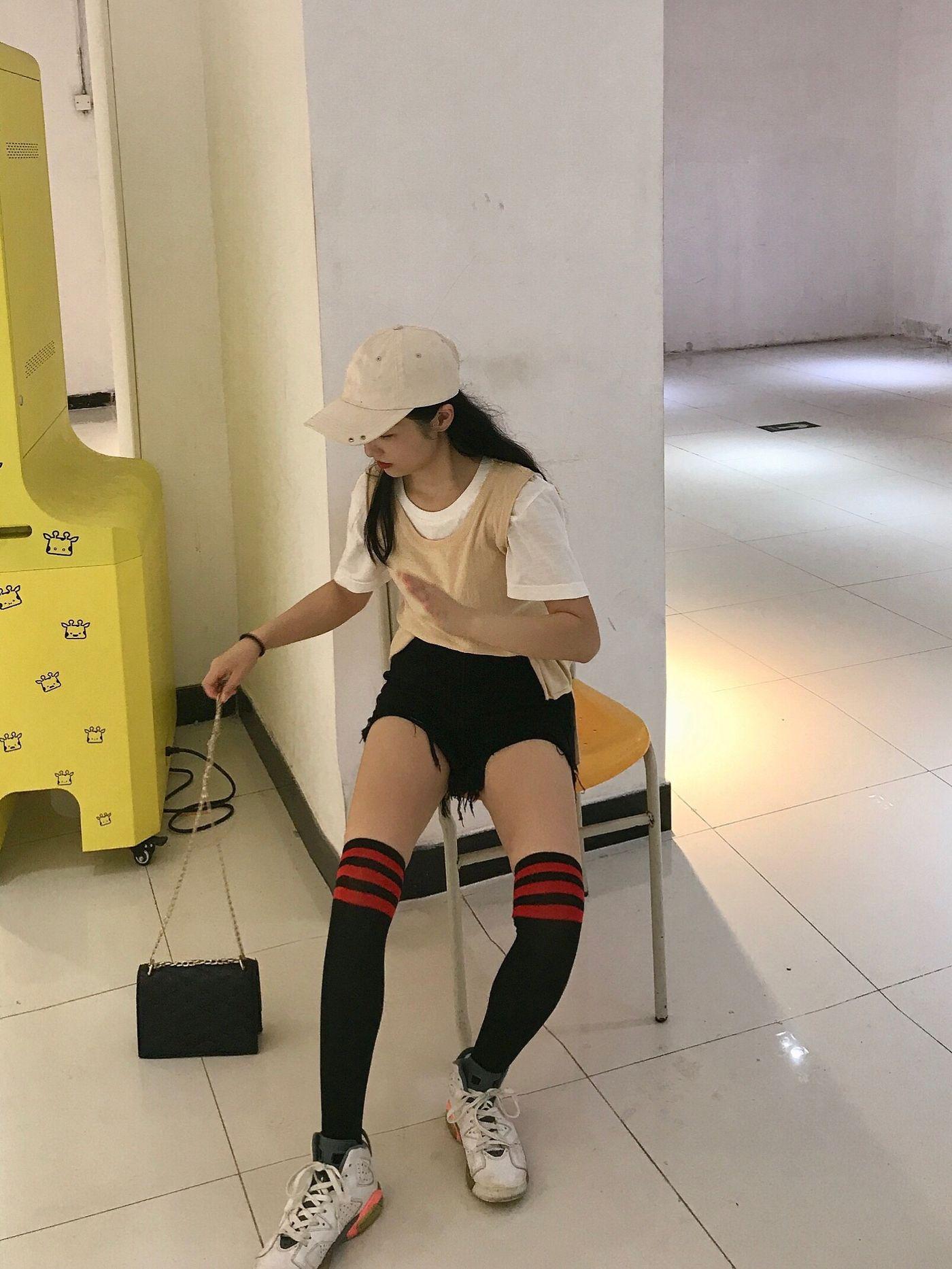 [最爱帆布鞋]ZAFBX-018[97P]插图6