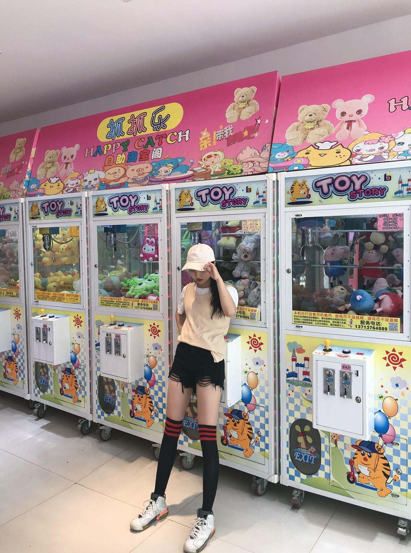 [最爱帆布鞋]ZAFBX-018[97P]插图7