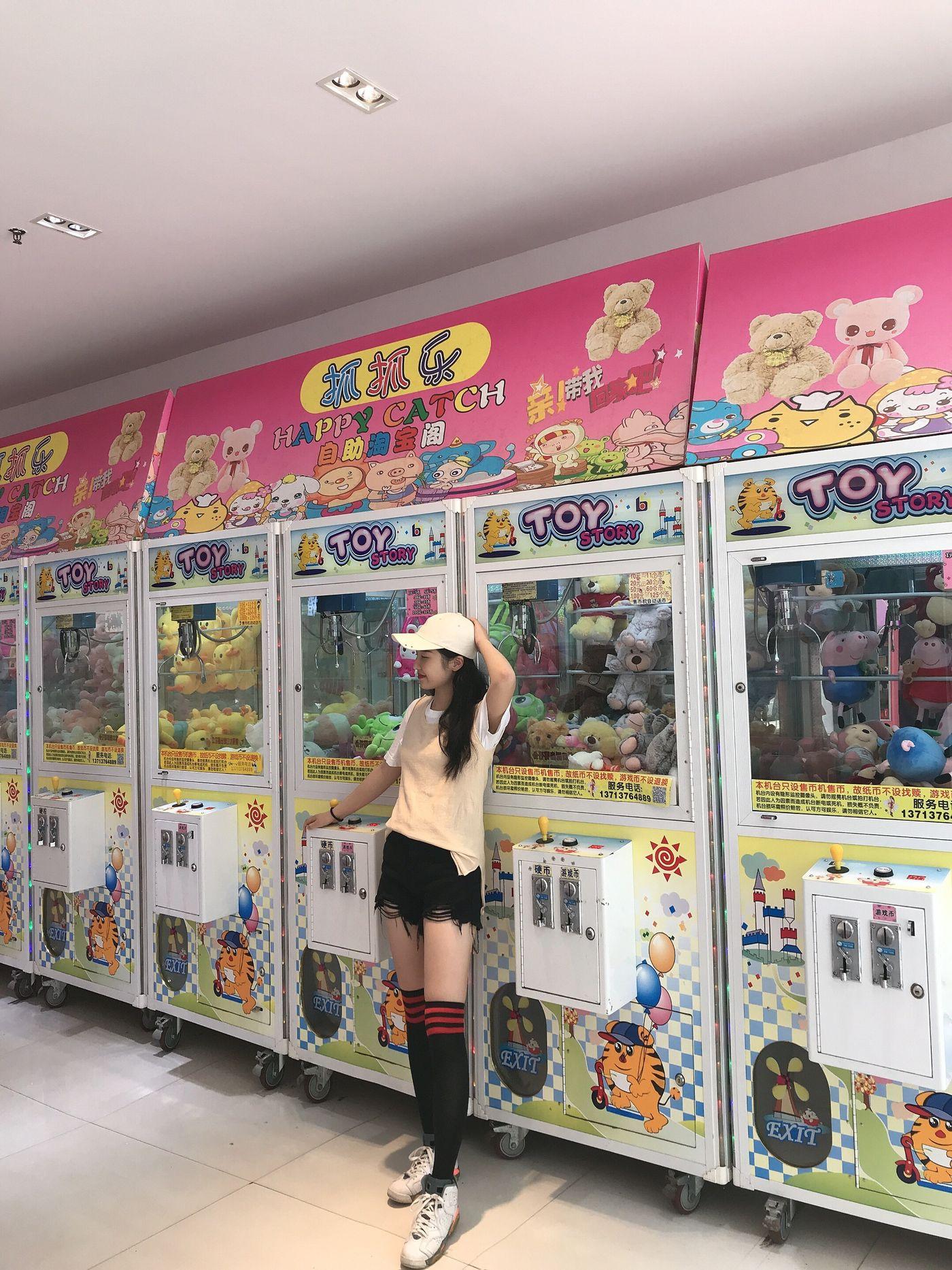 [最爱帆布鞋]ZAFBX-018[97P]插图8