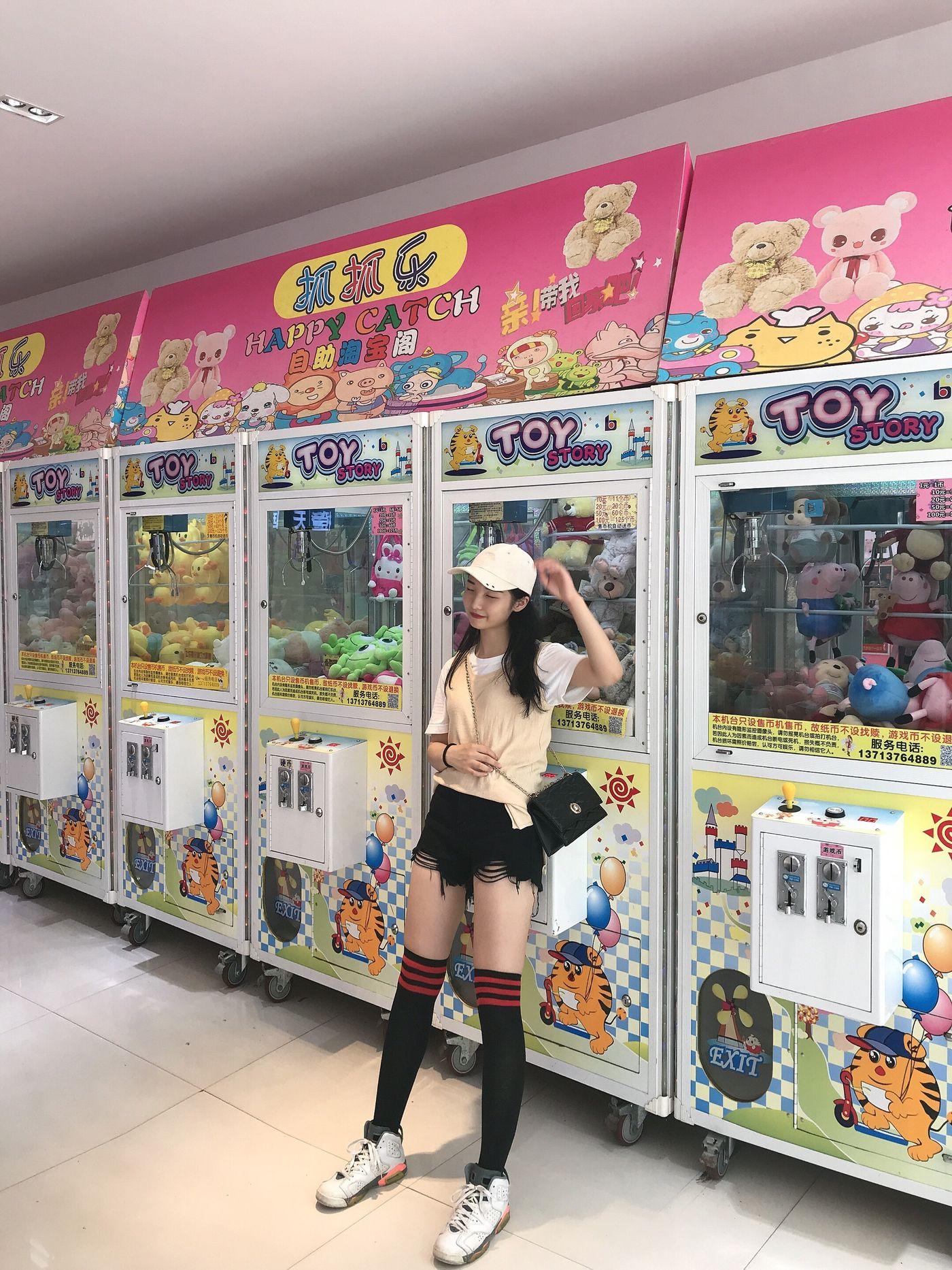 [最爱帆布鞋]ZAFBX-018[97P]插图9