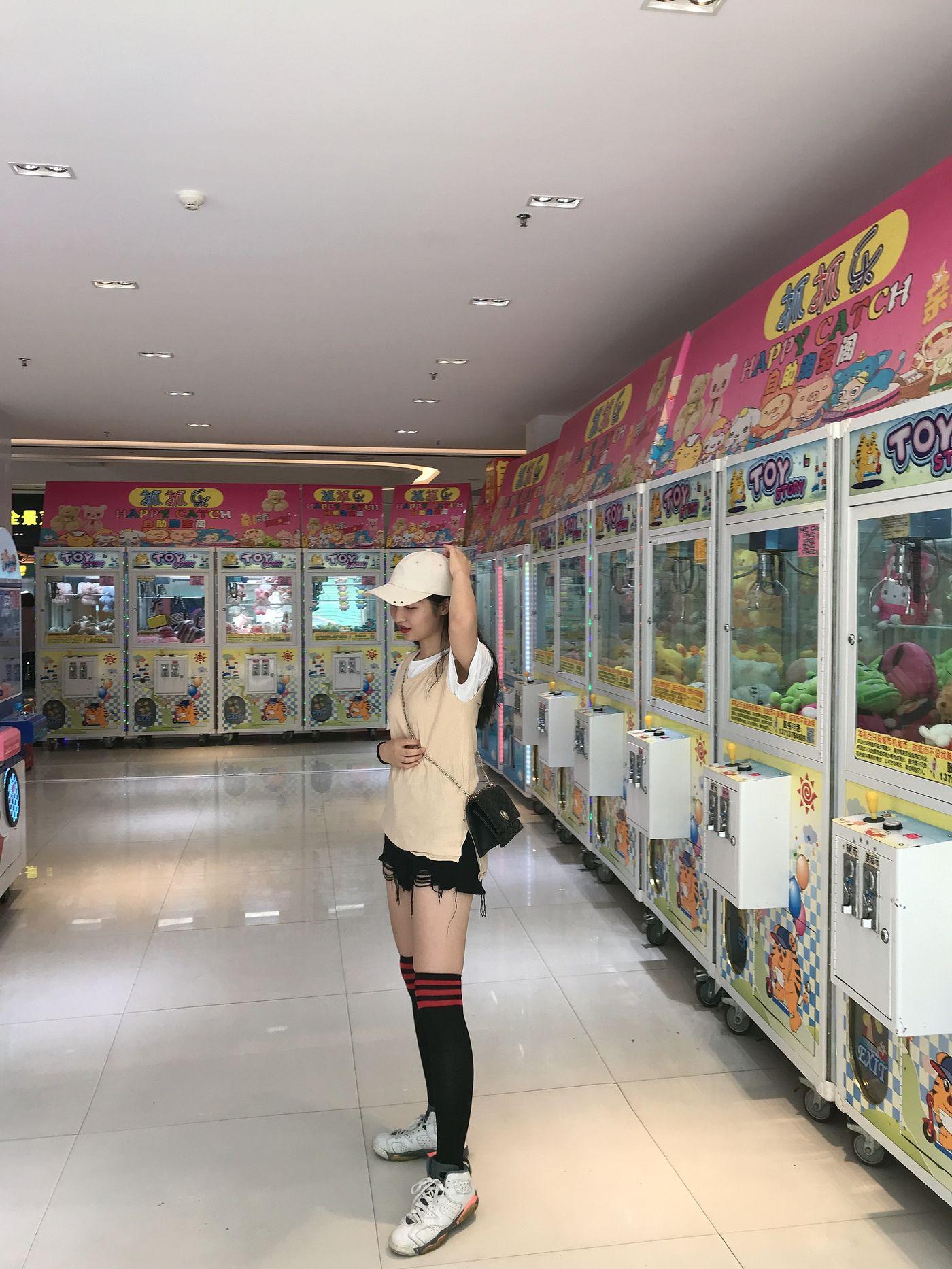 [最爱帆布鞋]ZAFBX-018[97P]插图